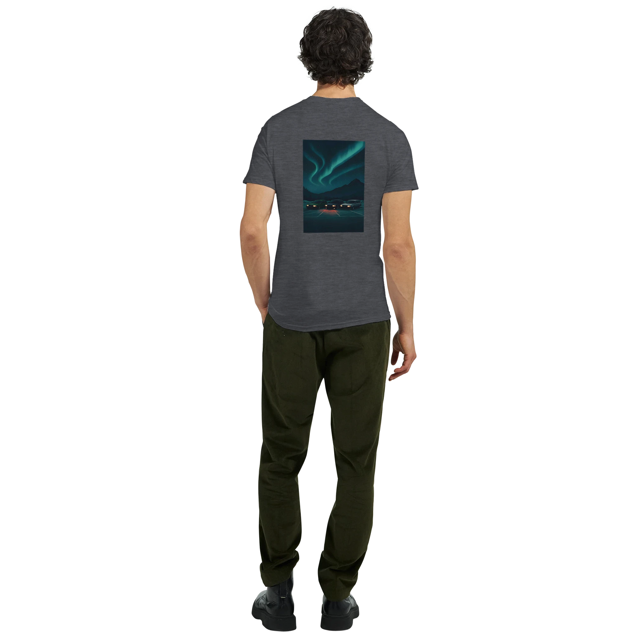 349cb526-b651-4dd2-b736-6bcea87f7c95