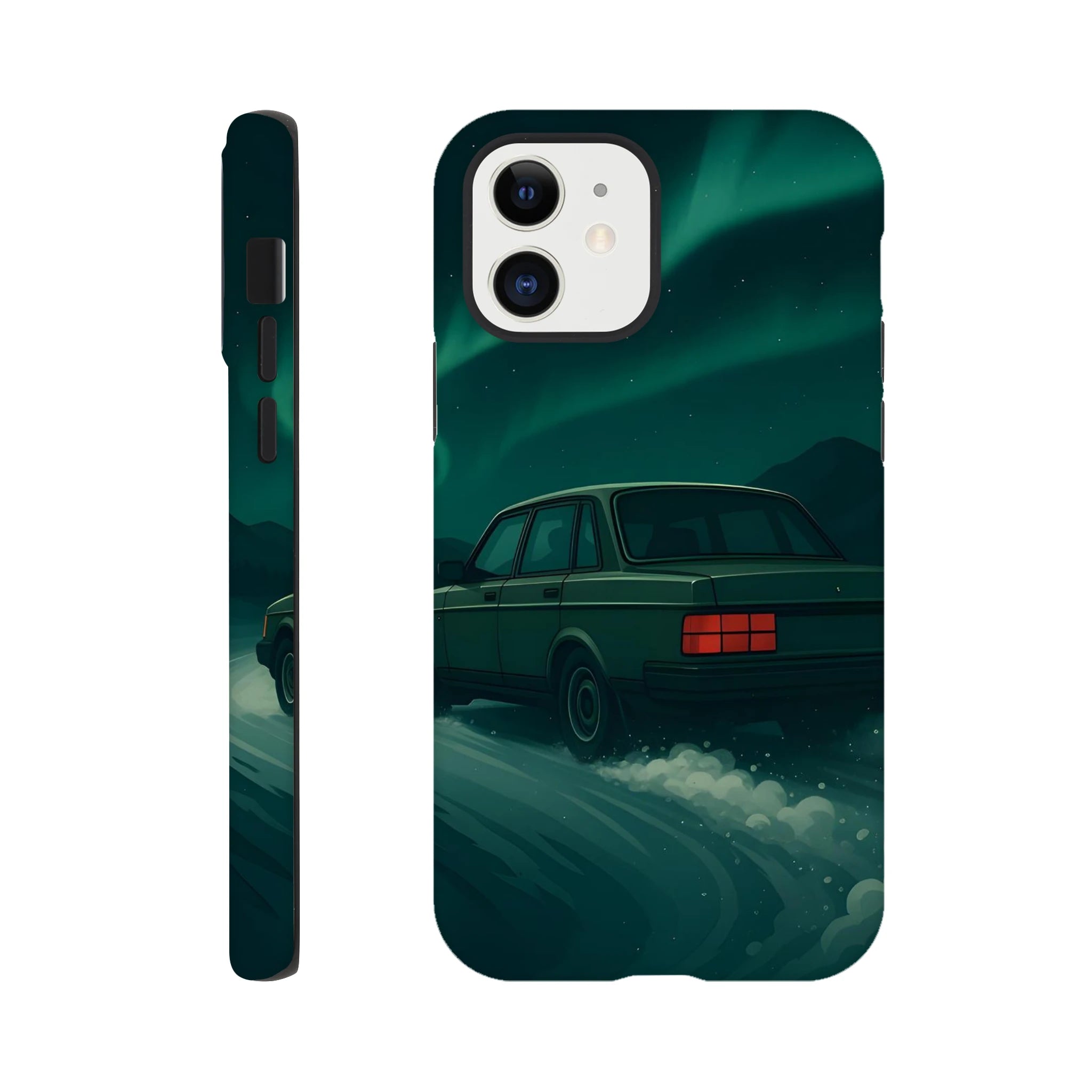 3503902d-e8bd-4273-8c54-331afb8ce6ba