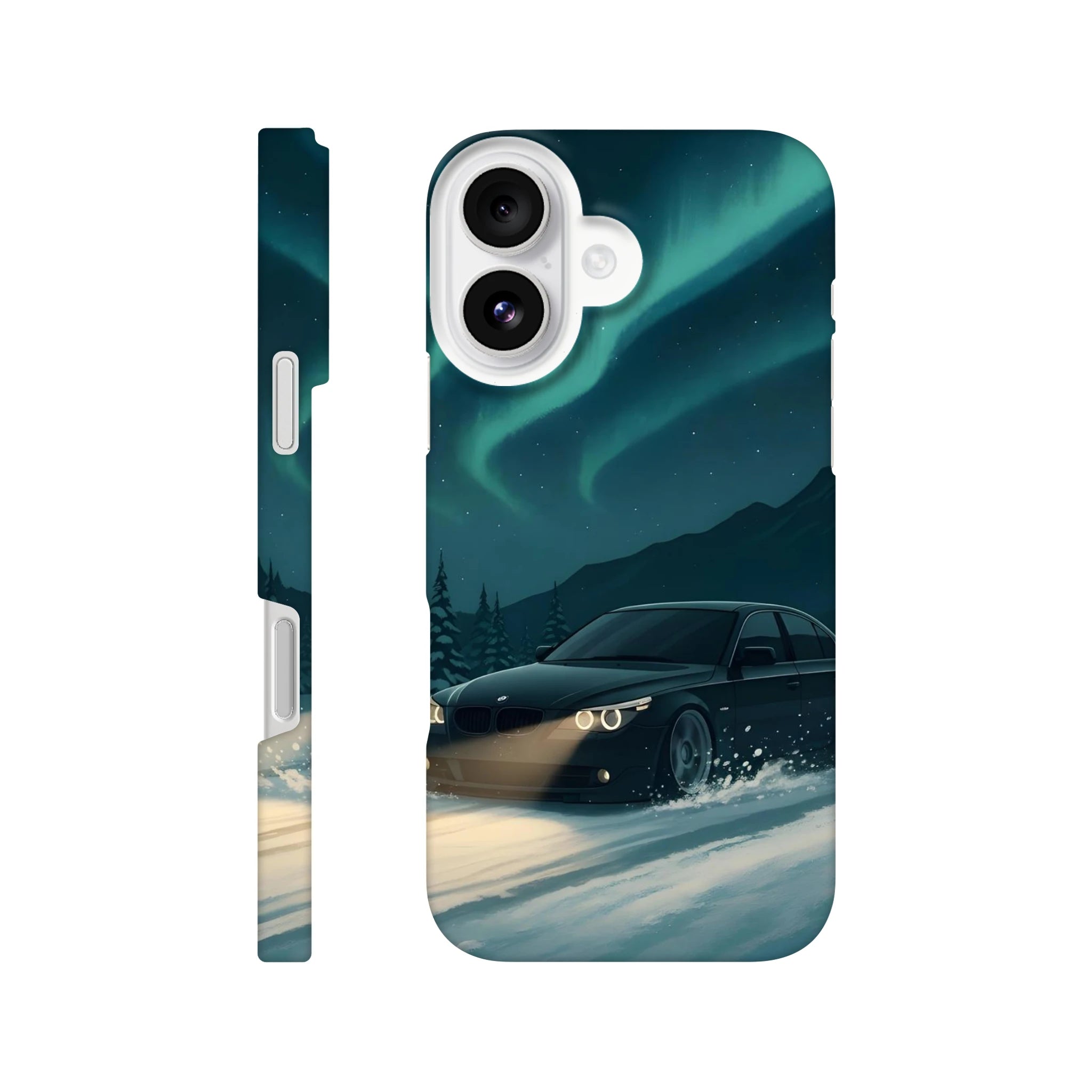 3557341f-9f61-4f42-a8ae-13bdce00205a