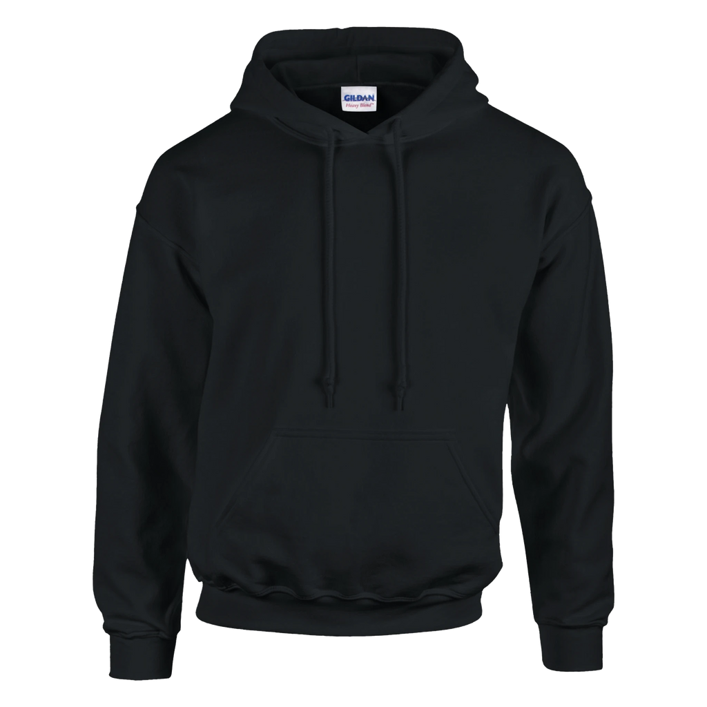 35988dd6-d86a-4f97-b4f2-26d3a93315bd