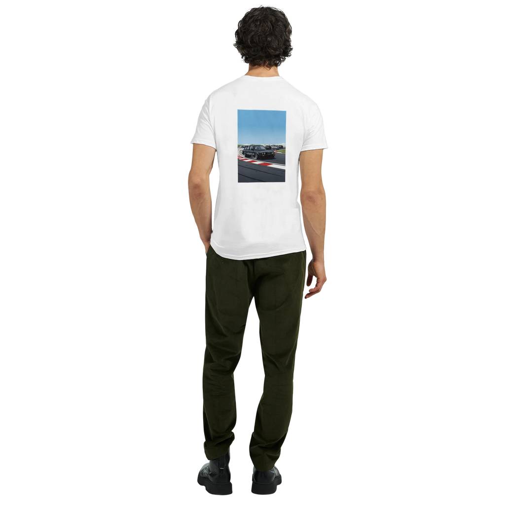 35f327a4-1bbe-47f0-bfa3-55457dee301b