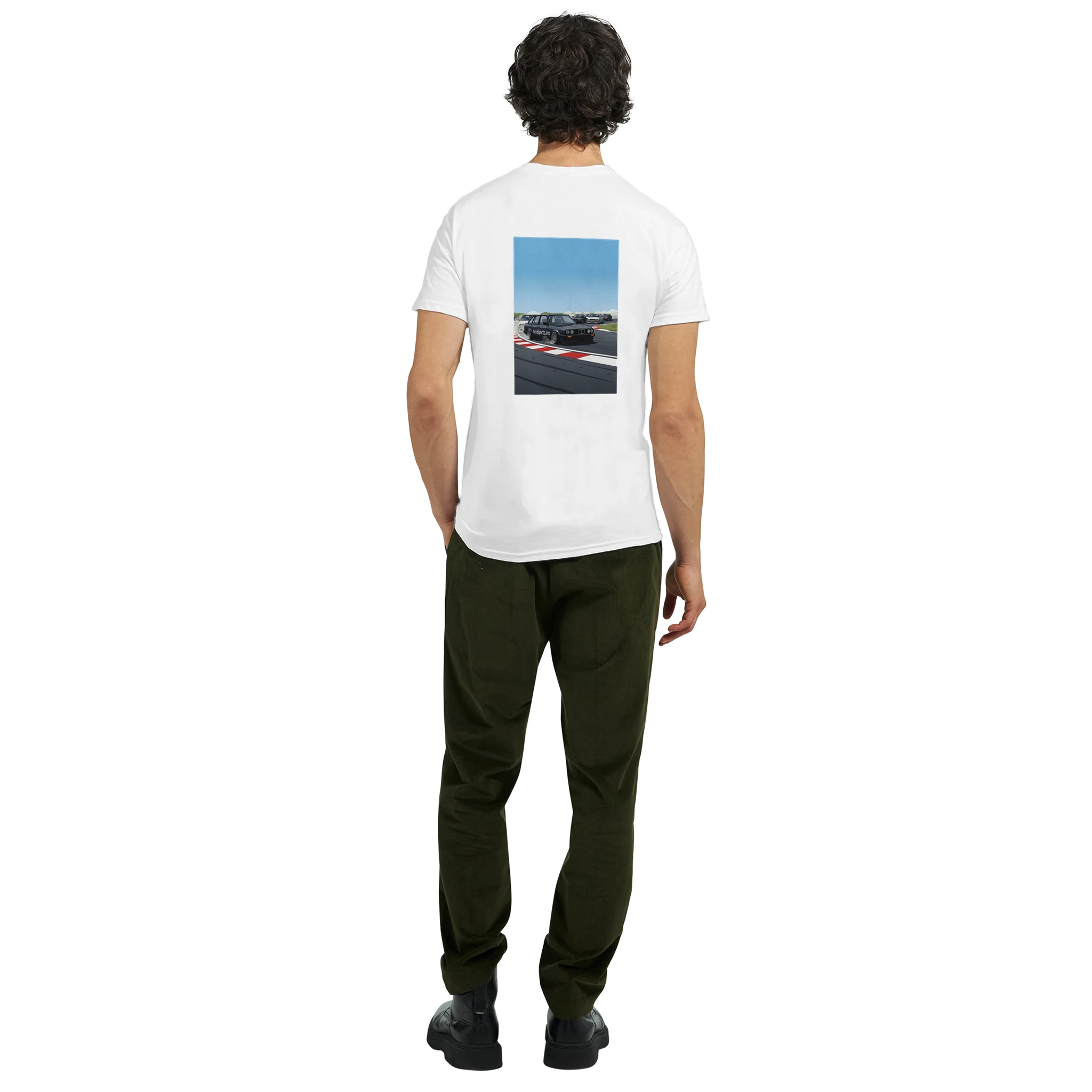 35f327a4-1bbe-47f0-bfa3-55457dee301b