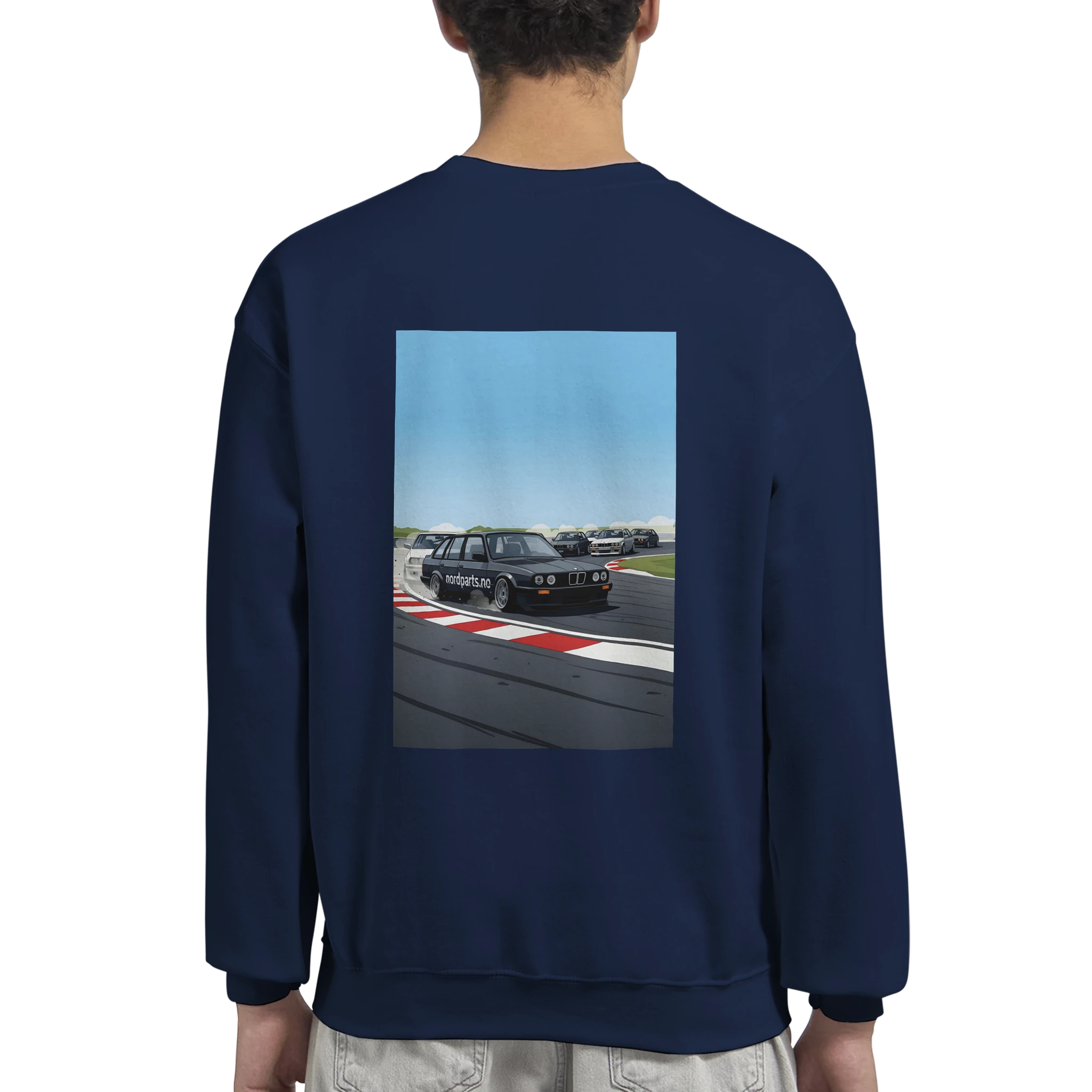 36a56966-2c5a-4901-b67d-6904103f5dc1