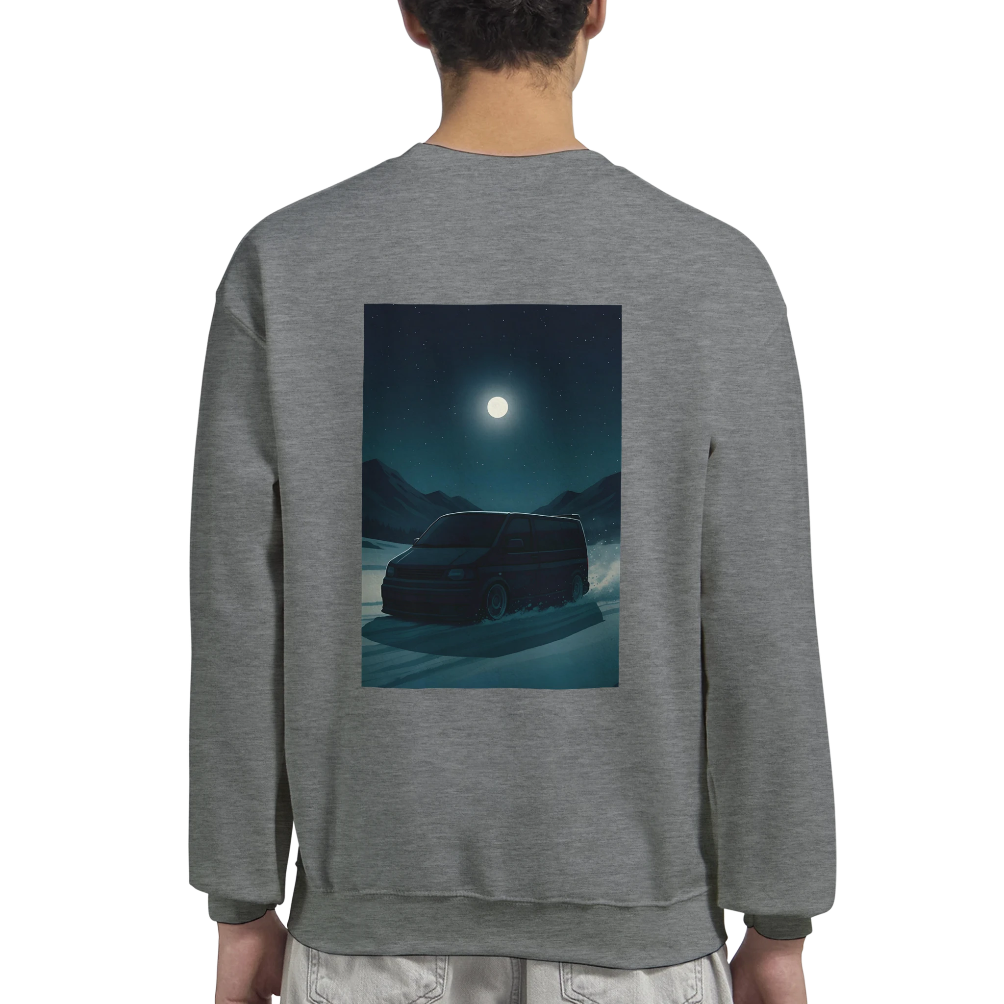 37283478-6372-4800-a622-3d926191a41f