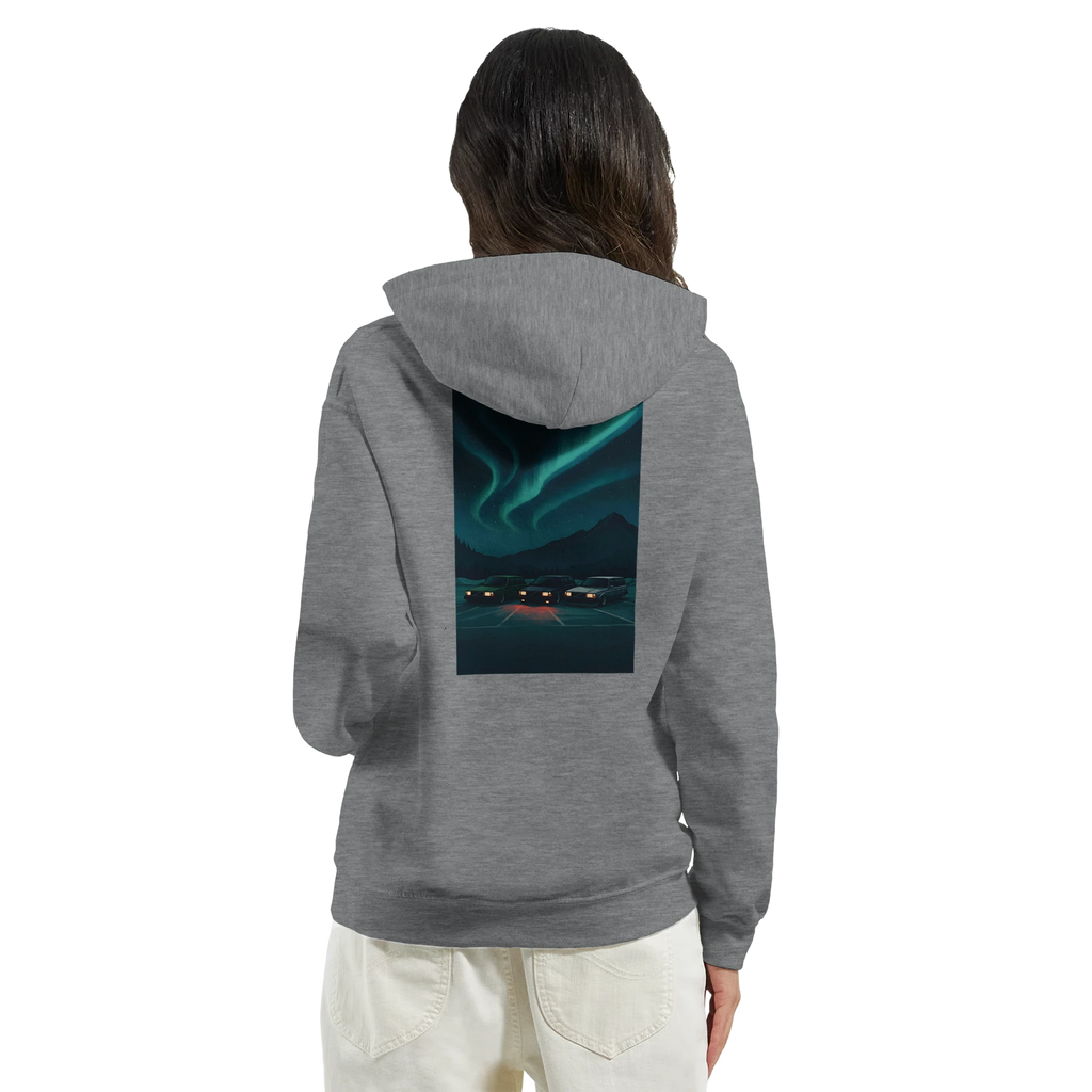 377b7602-606c-4de4-a824-607f4da015e6