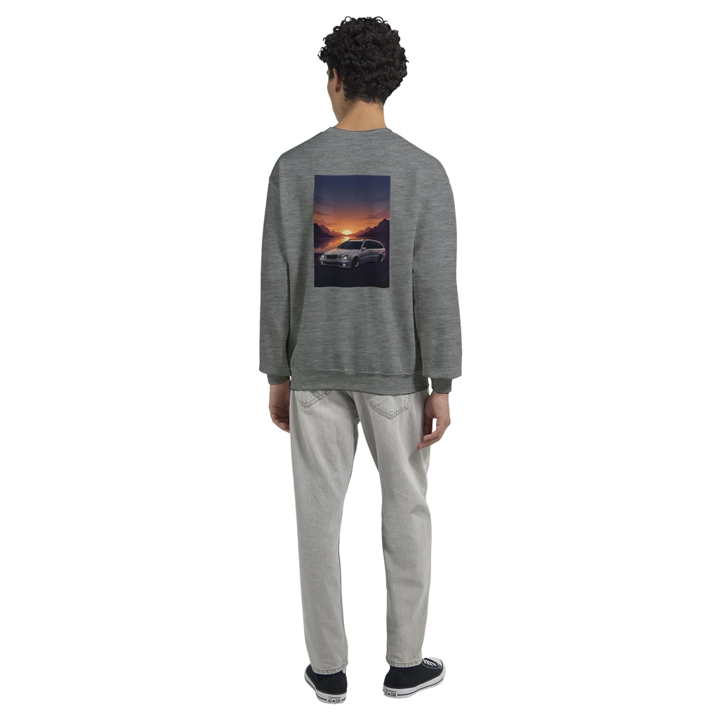 38876672-577d-4e34-a792-9fc8ba44c1d8