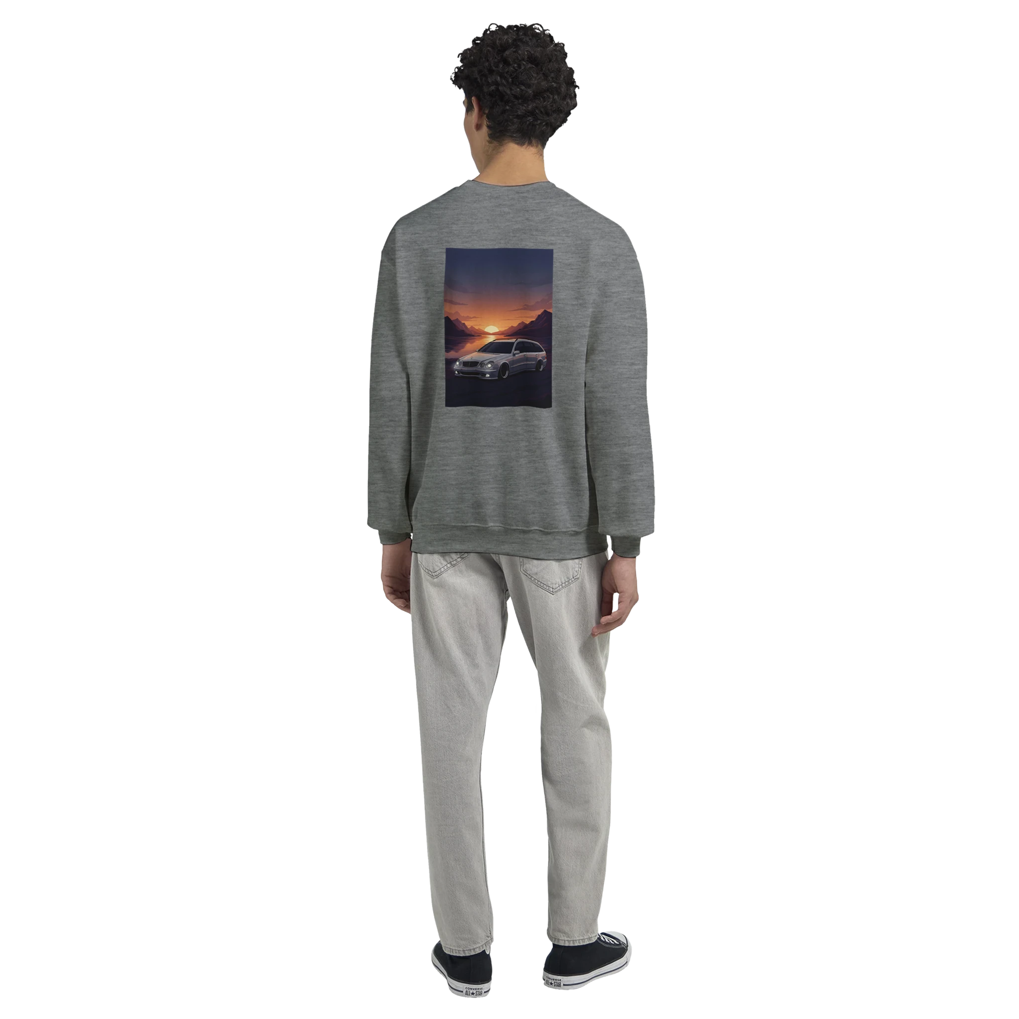 38876672-577d-4e34-a792-9fc8ba44c1d8