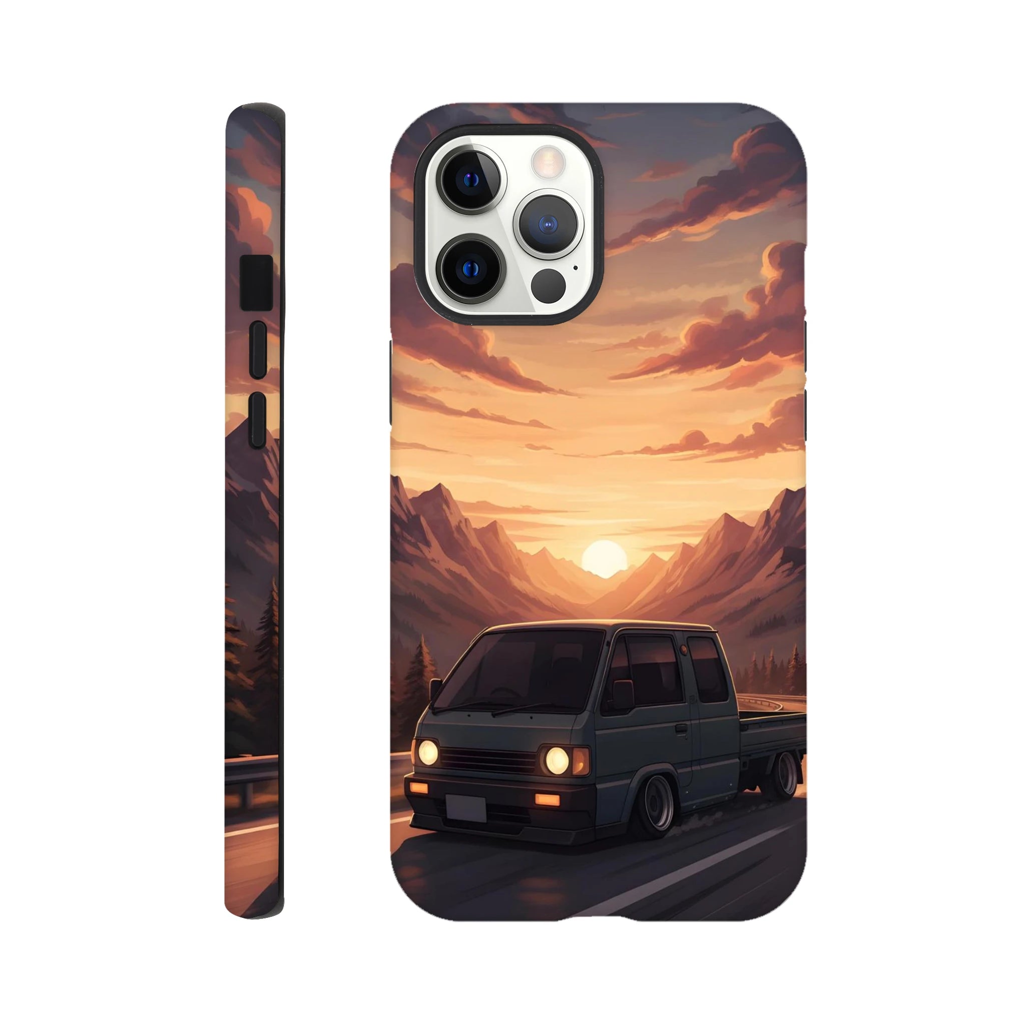 394a70a0-4432-41bb-a4b4-3058a4a05fe8