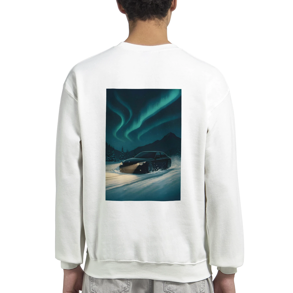 39b842a7-7c0f-420d-92be-8398bd64a368