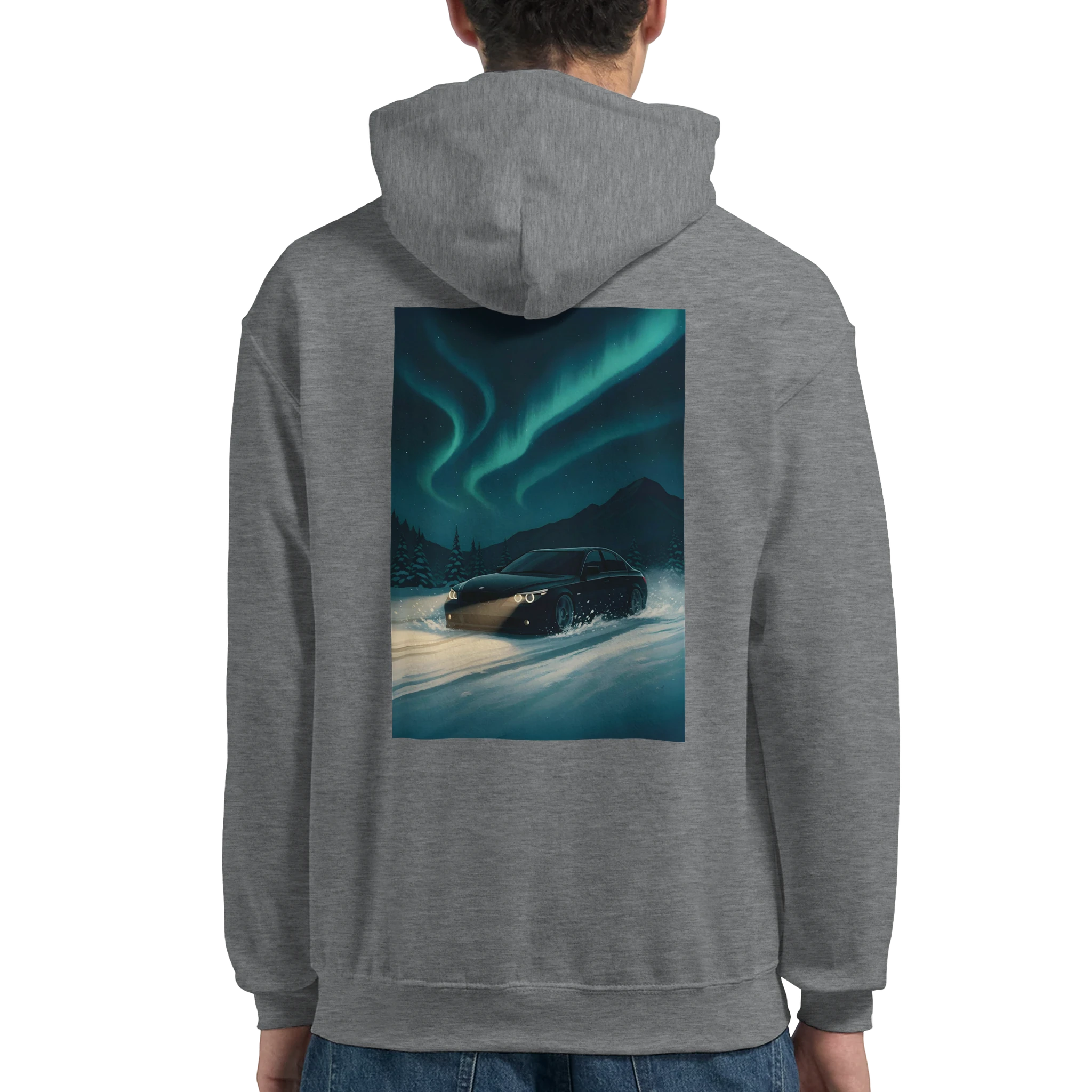 39cc5d4a-1503-4716-8257-1bdca8344331