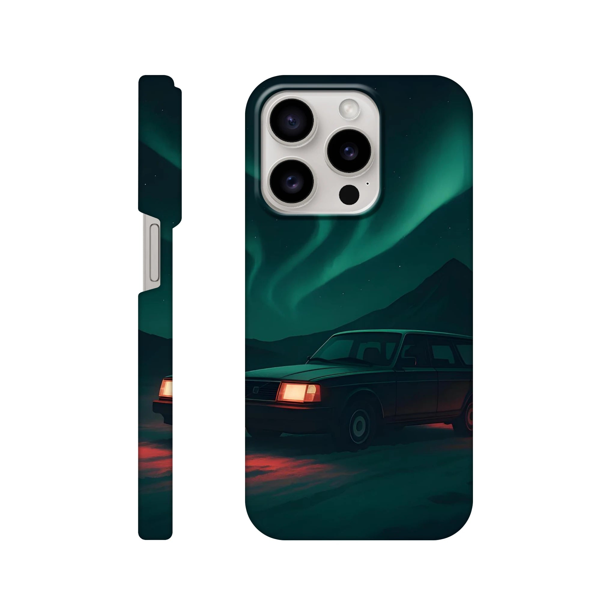 39e3aae8-9689-4b6e-9ec2-2daa4180ea46