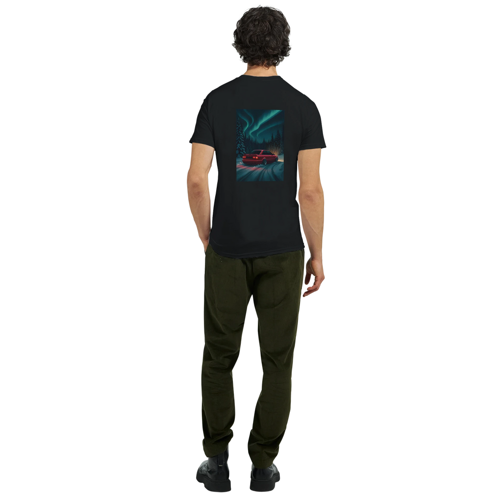 3be93f0a-8037-48db-993c-061555e63f30