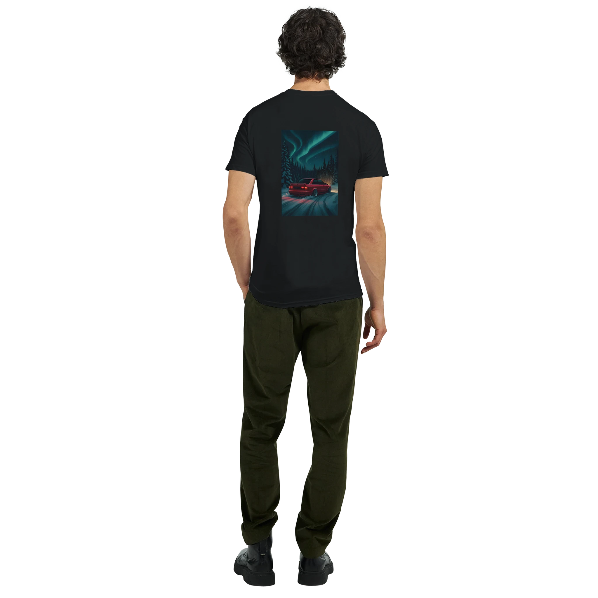 3be93f0a-8037-48db-993c-061555e63f30