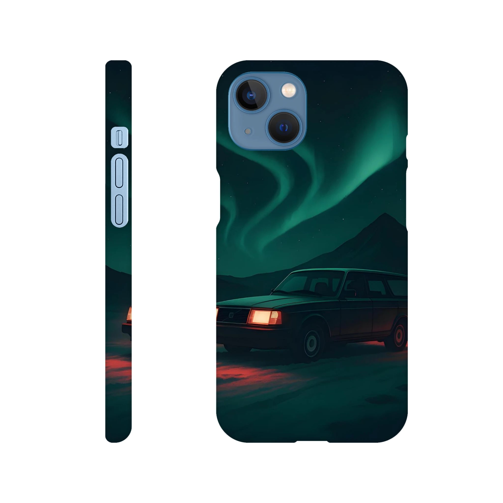 403184b4-085a-4028-ac80-2775ab5f0180