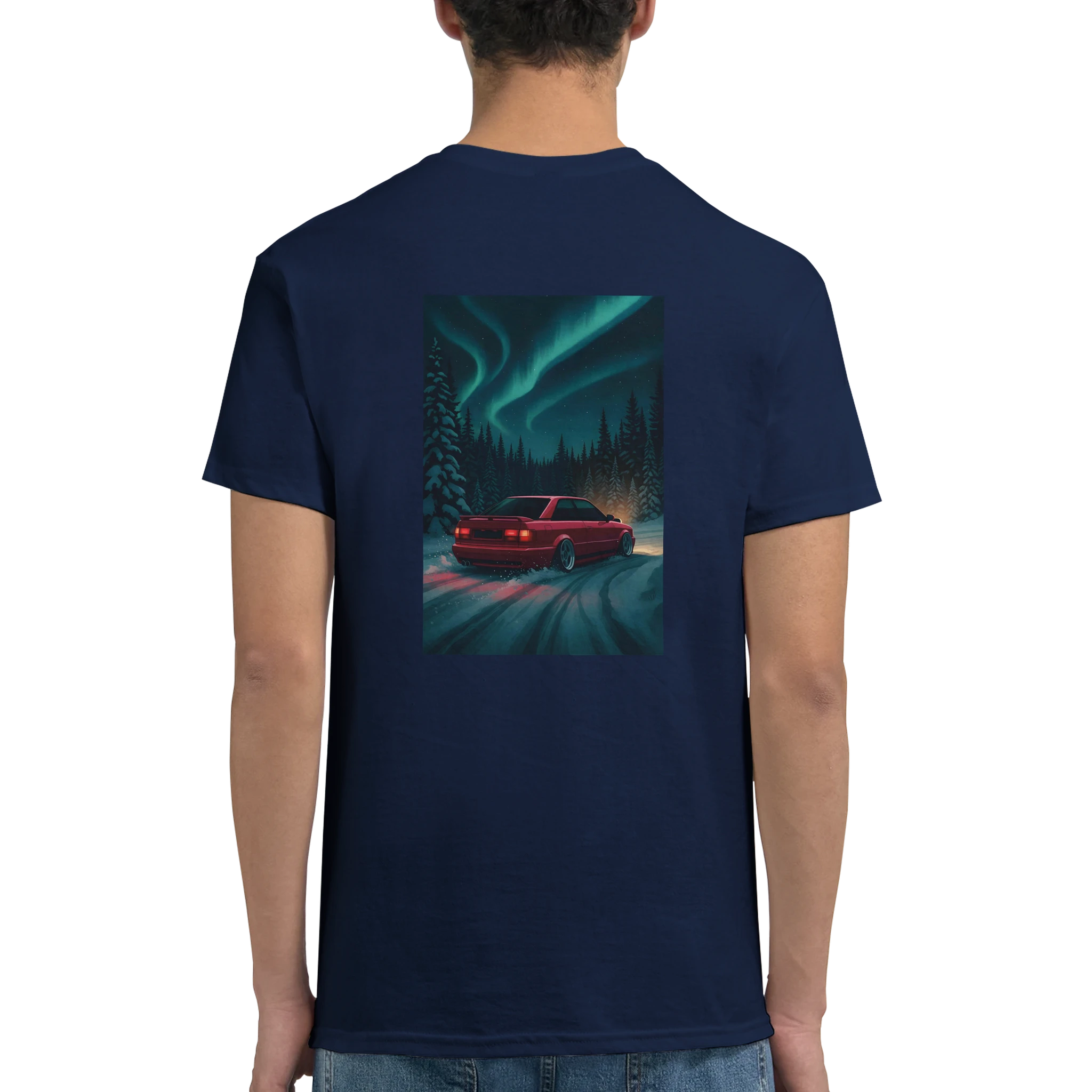 405fdf2f-9d75-456b-b5c1-c86ed2e6eb5f