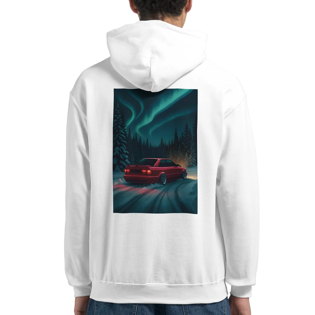 407922f9-7b80-4878-b2b2-b2864642c889