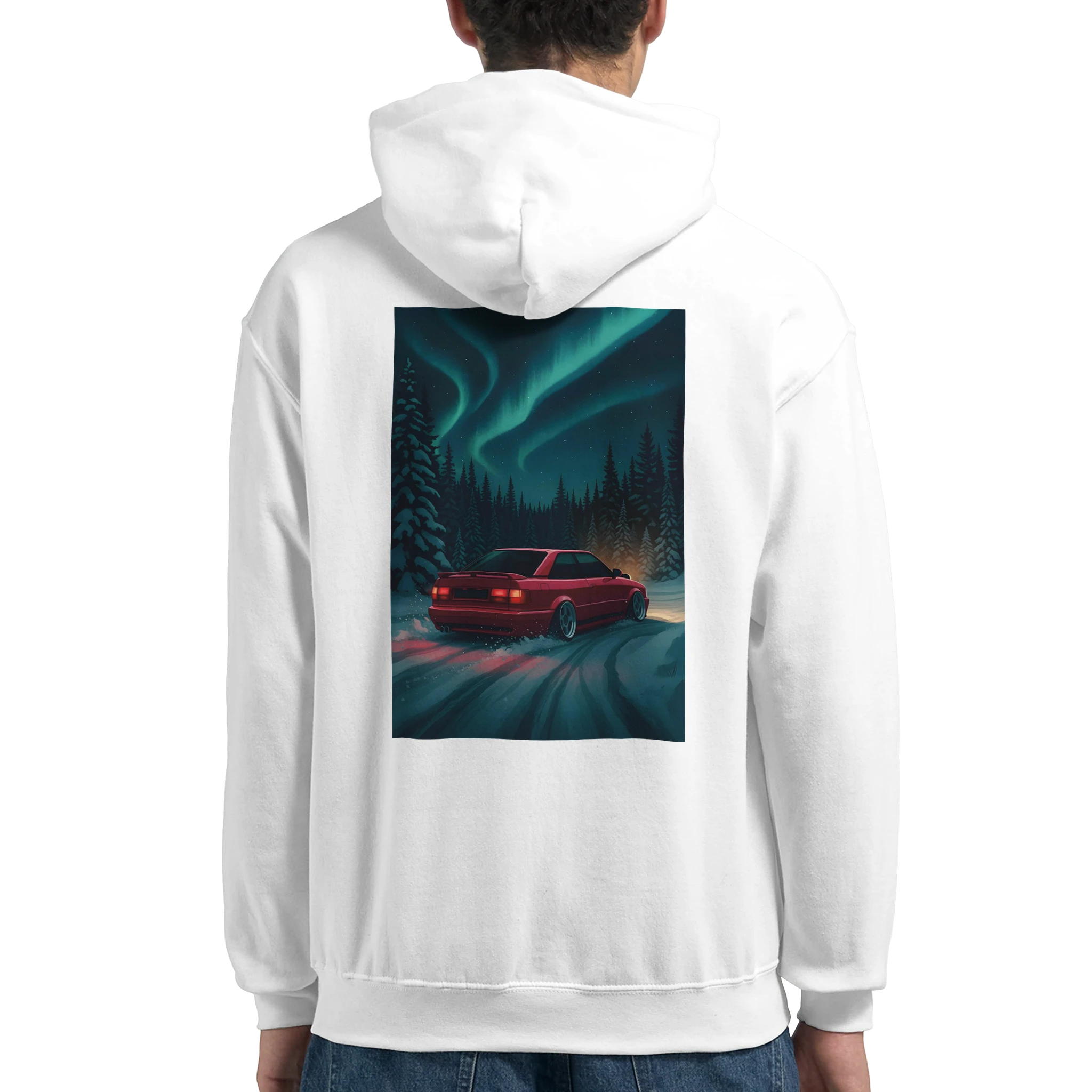 407922f9-7b80-4878-b2b2-b2864642c889