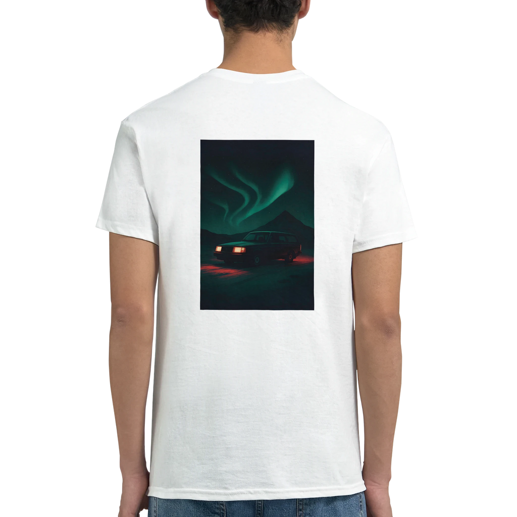 40cc8c79-ff27-4a5a-8a93-d9b8f2fb6dae