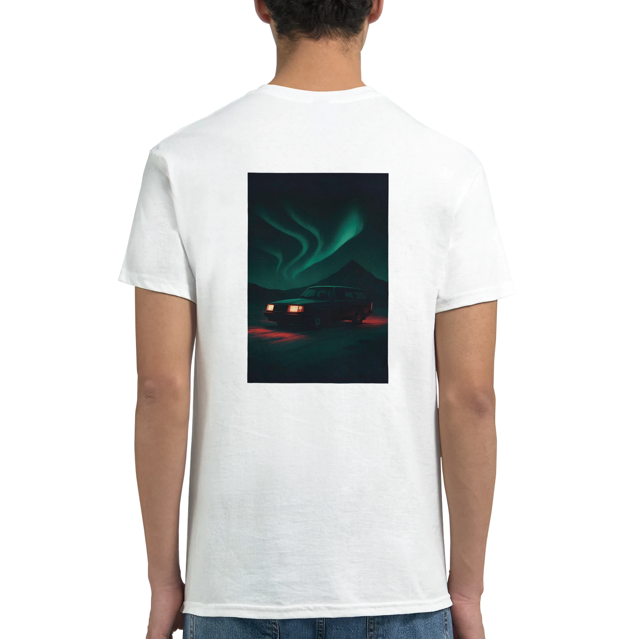 40cc8c79-ff27-4a5a-8a93-d9b8f2fb6dae