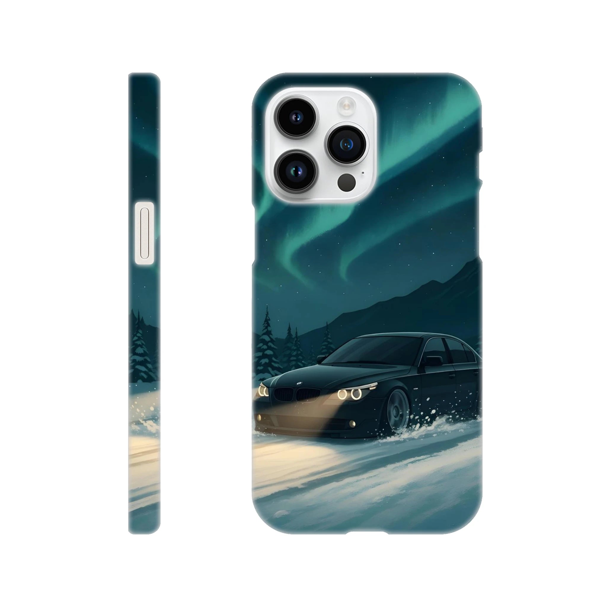 40ff7f47-30dd-4d06-b290-9c0f3b2a7b0b