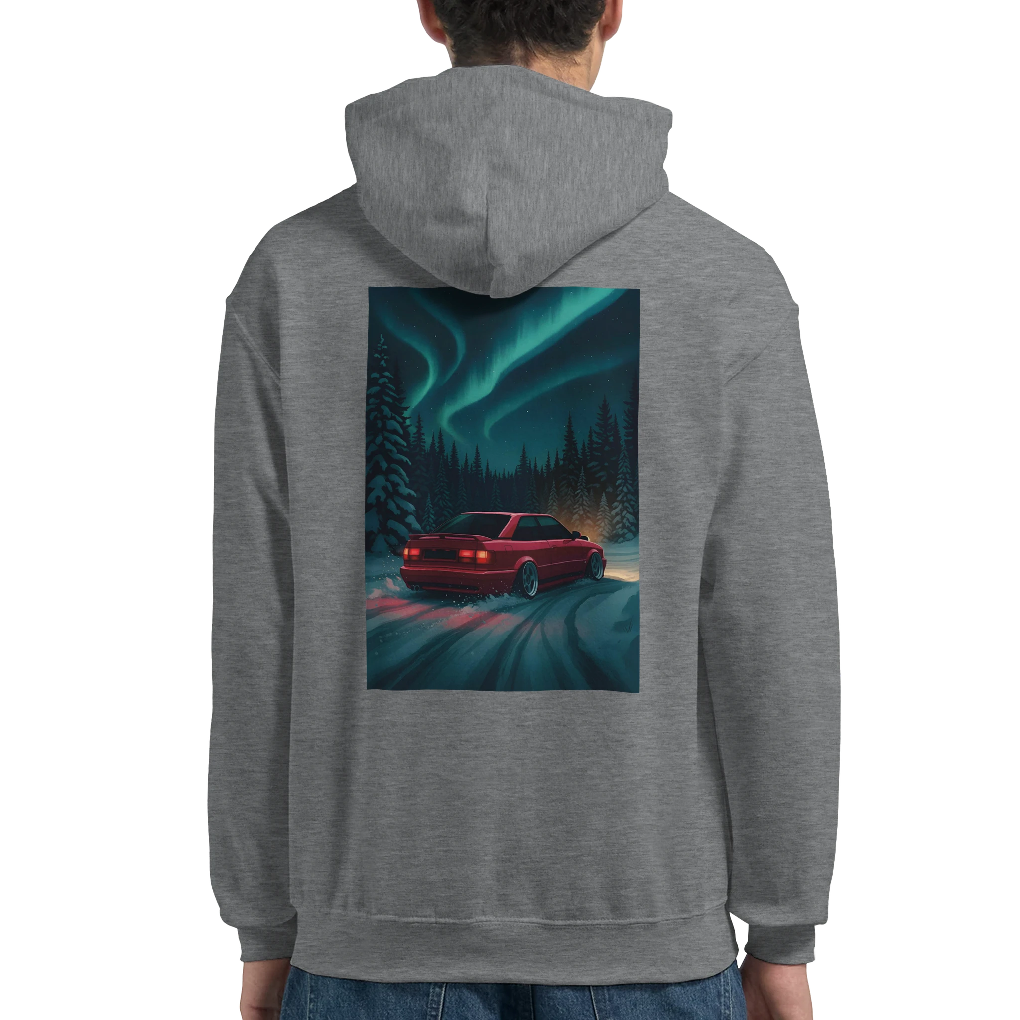 4155ed3f-5cbb-4960-885c-c30bcd44a884