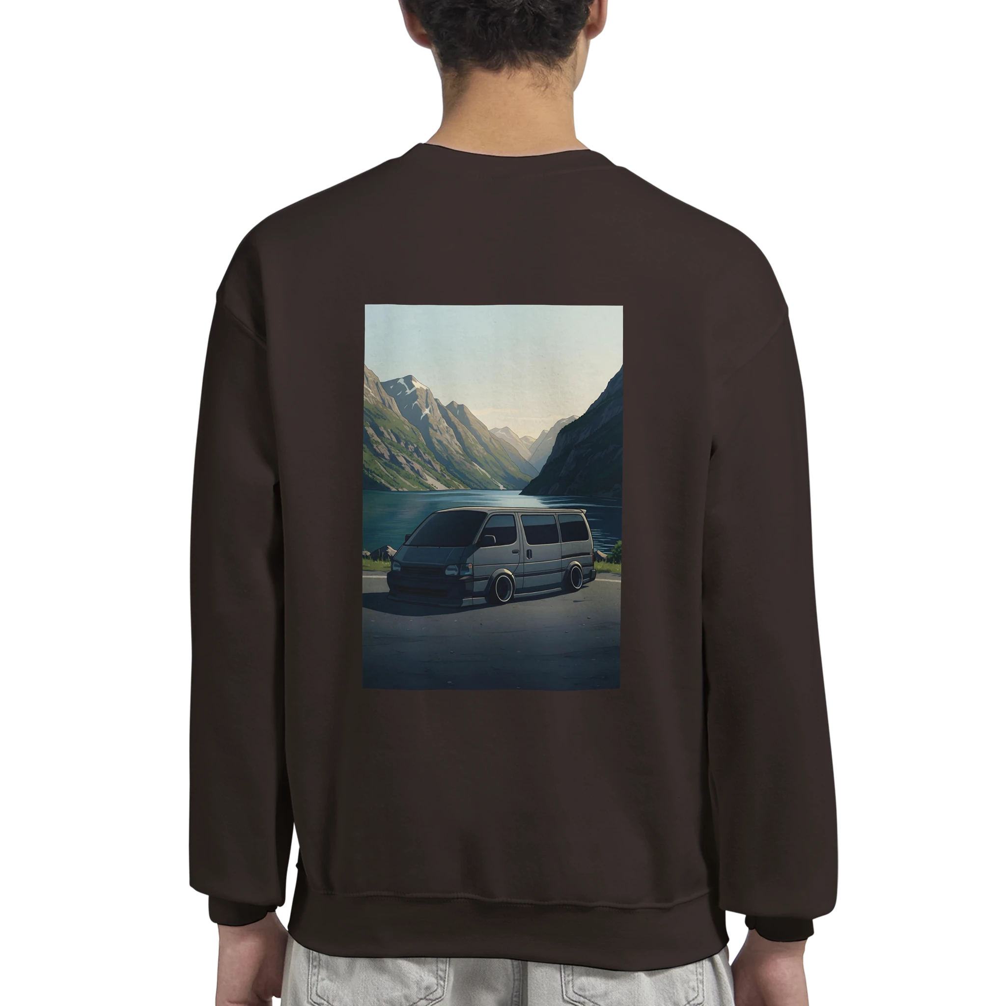 4173286c-fe05-4663-8580-52d9f5af0aca