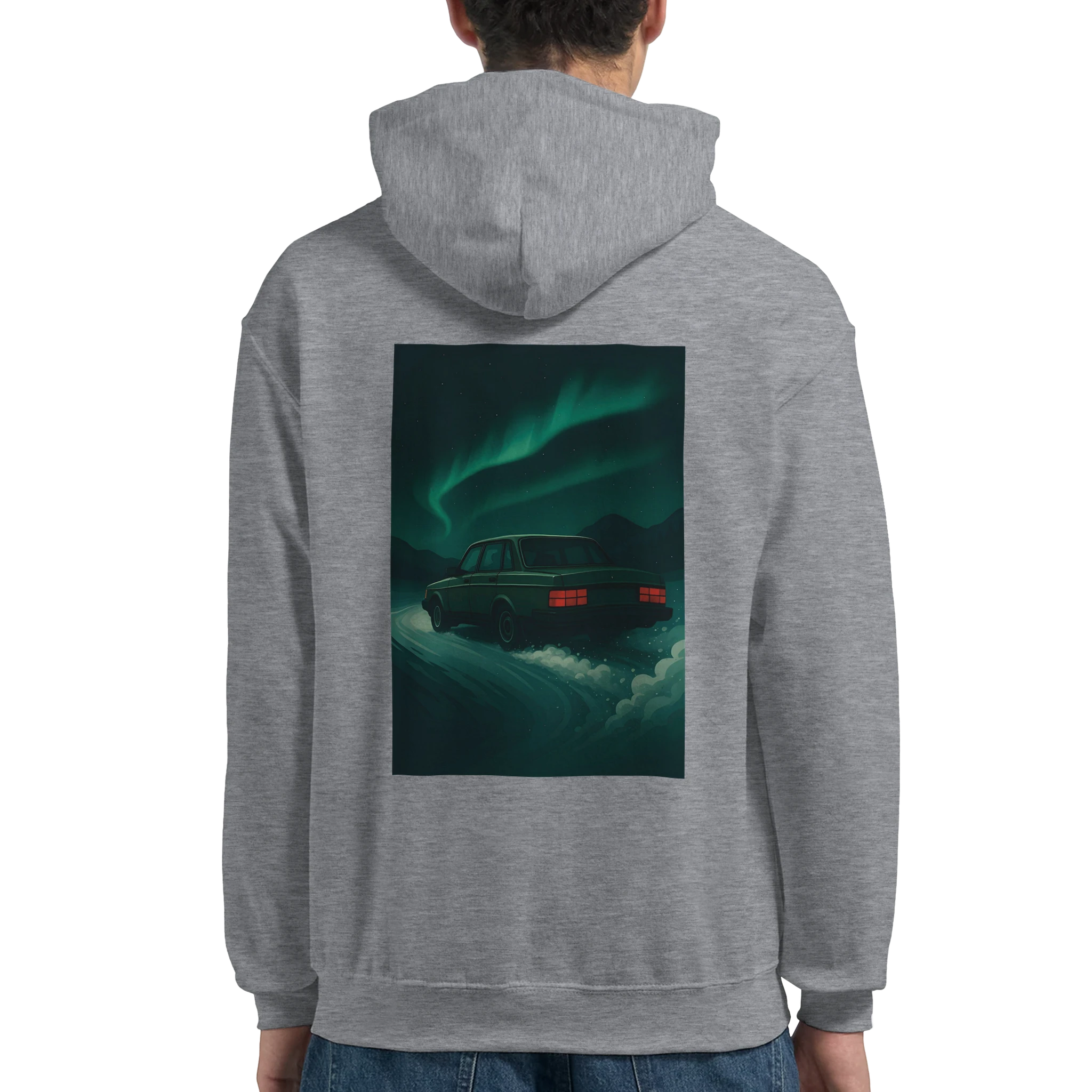 41c22148-05d6-4936-9338-a81ebe3c4fca