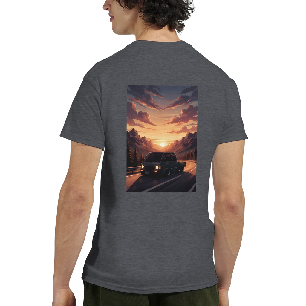 431fcfdb-bb9b-429c-b9d0-8dc4f9a8df1e