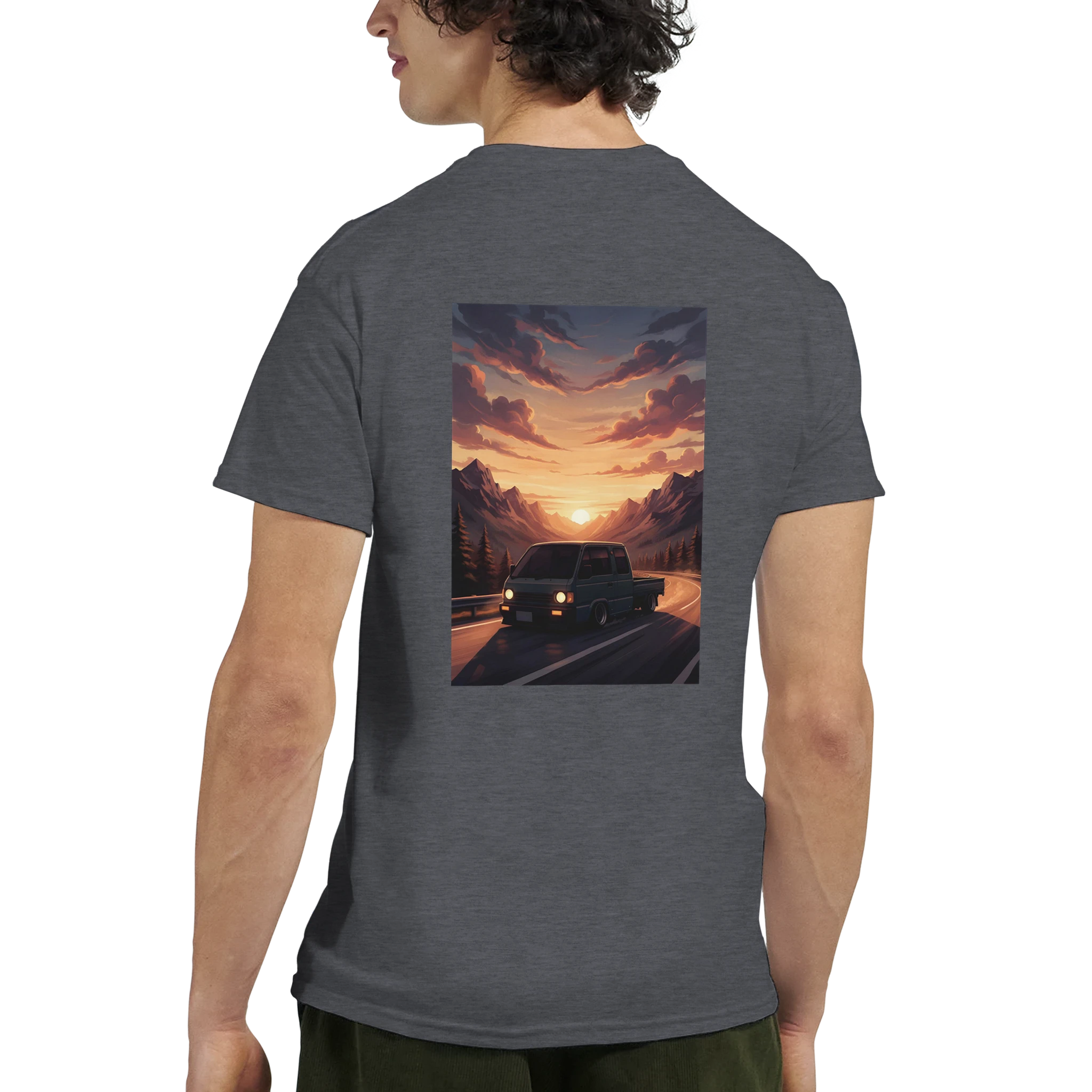 431fcfdb-bb9b-429c-b9d0-8dc4f9a8df1e