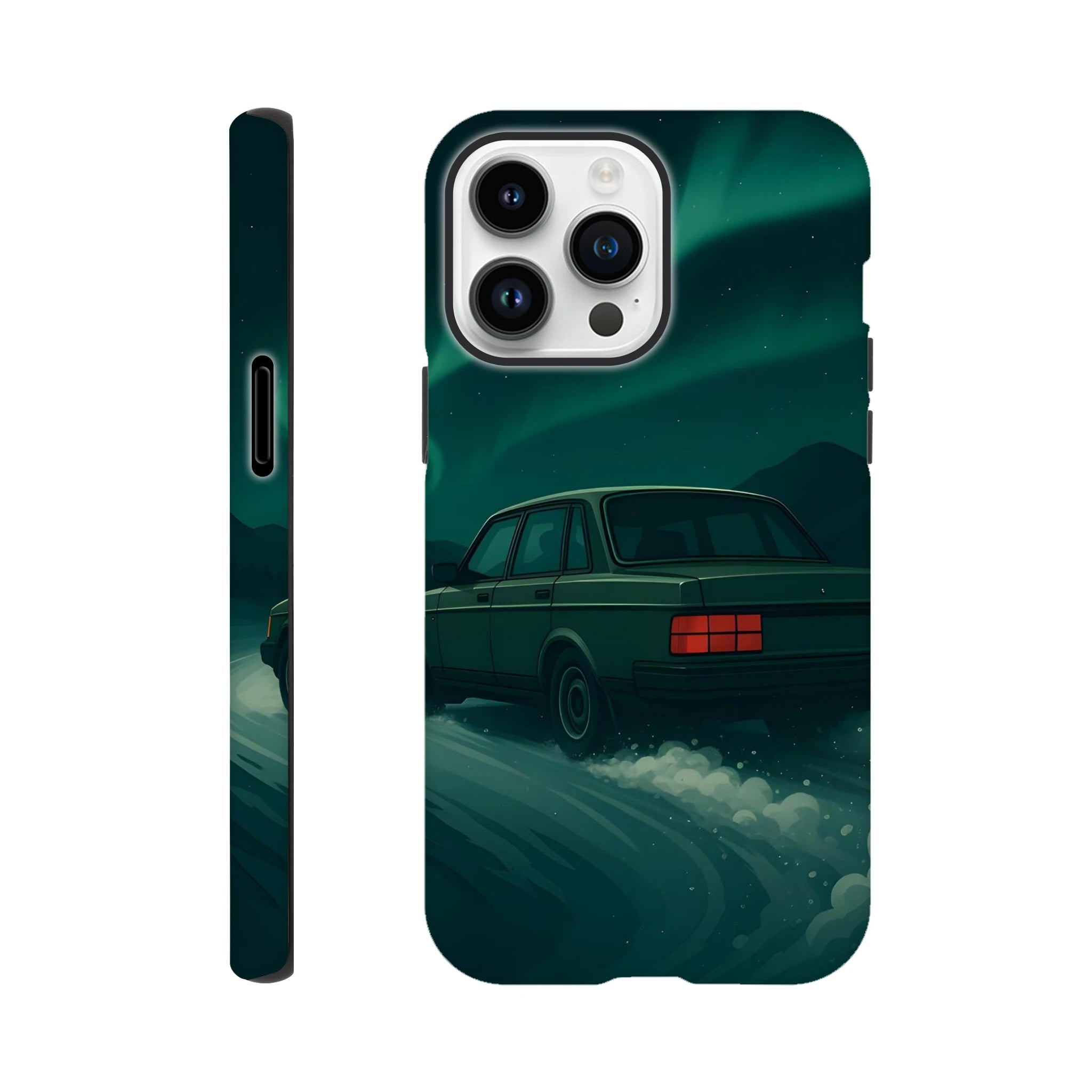 43249b83-1081-4cec-a1bb-21e3f43f85f6