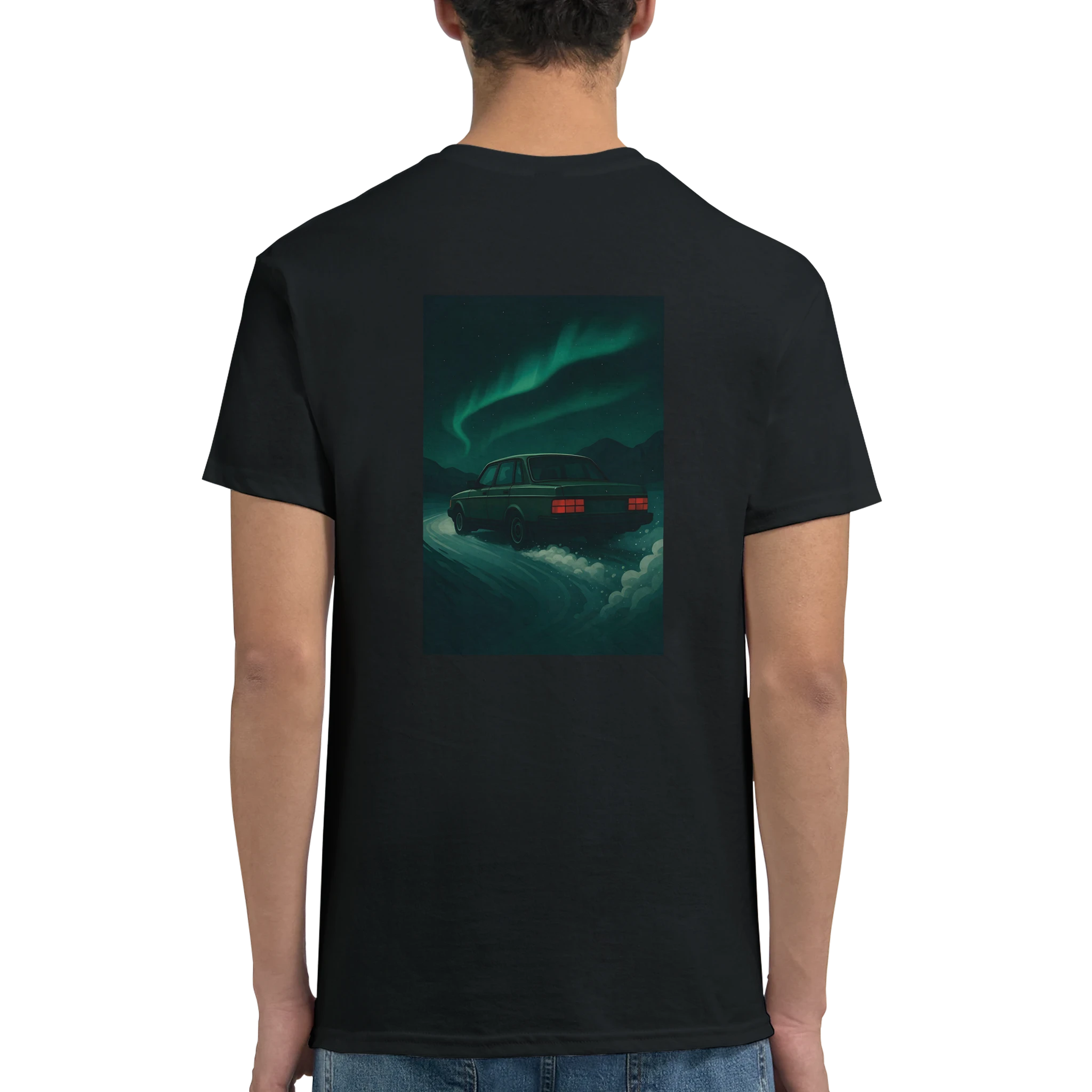 4683ace8-ab4e-4dc0-8fe1-71605fe93c33