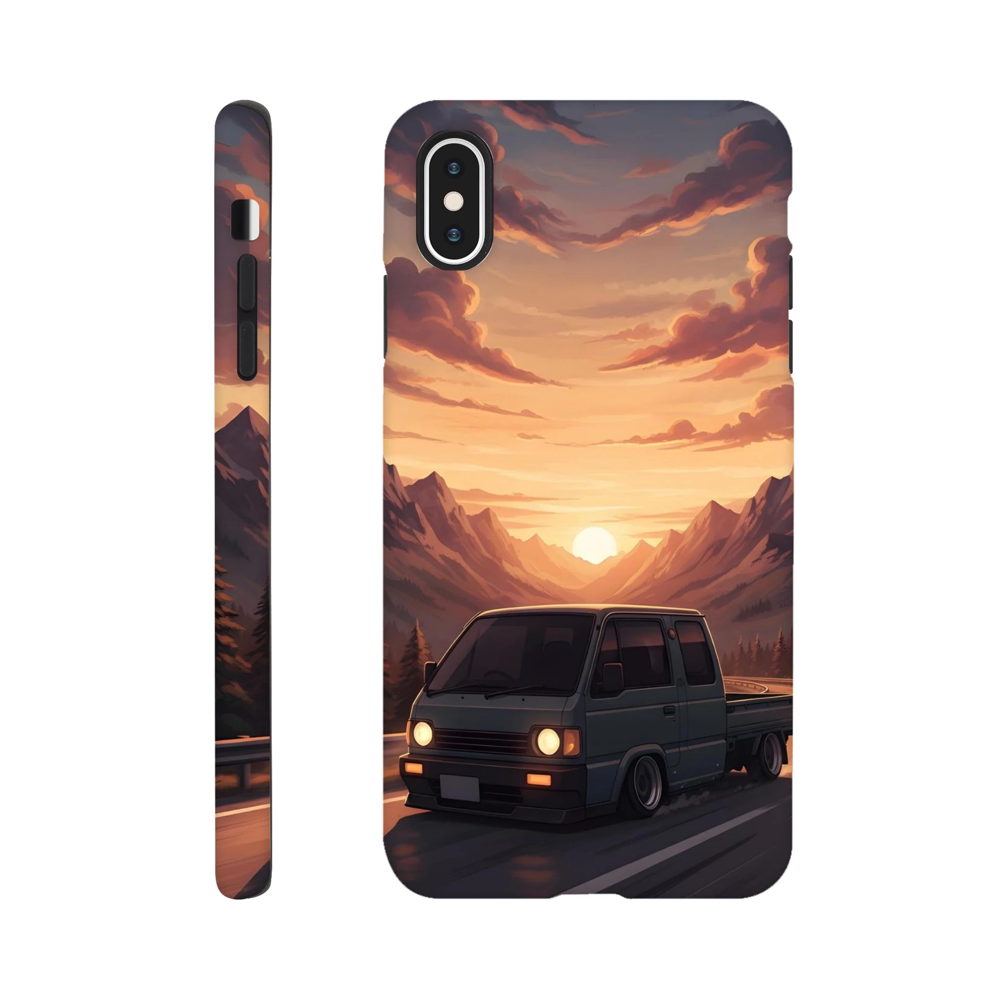 46a66bdf-ddef-4363-84c4-70e29b3ad78f