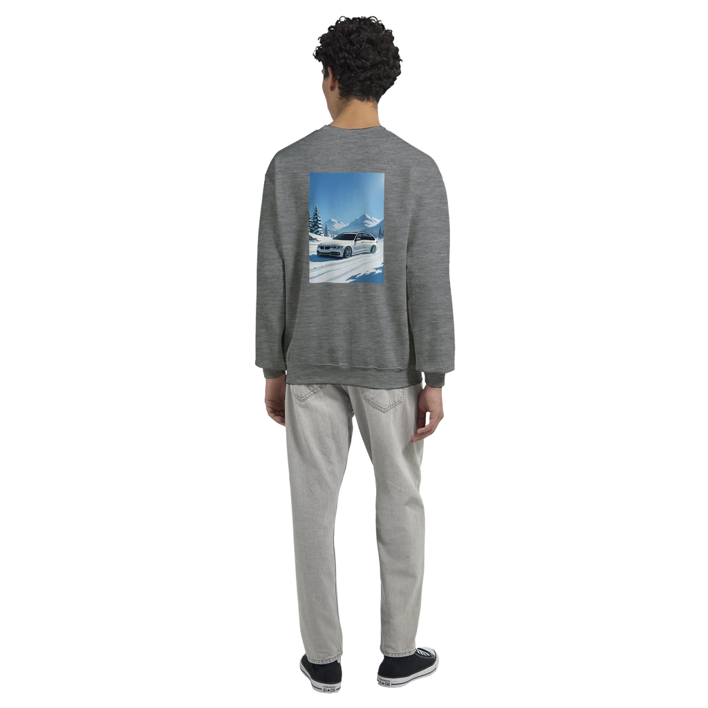 47405716-8b49-4395-9ba0-09a08e3623fc