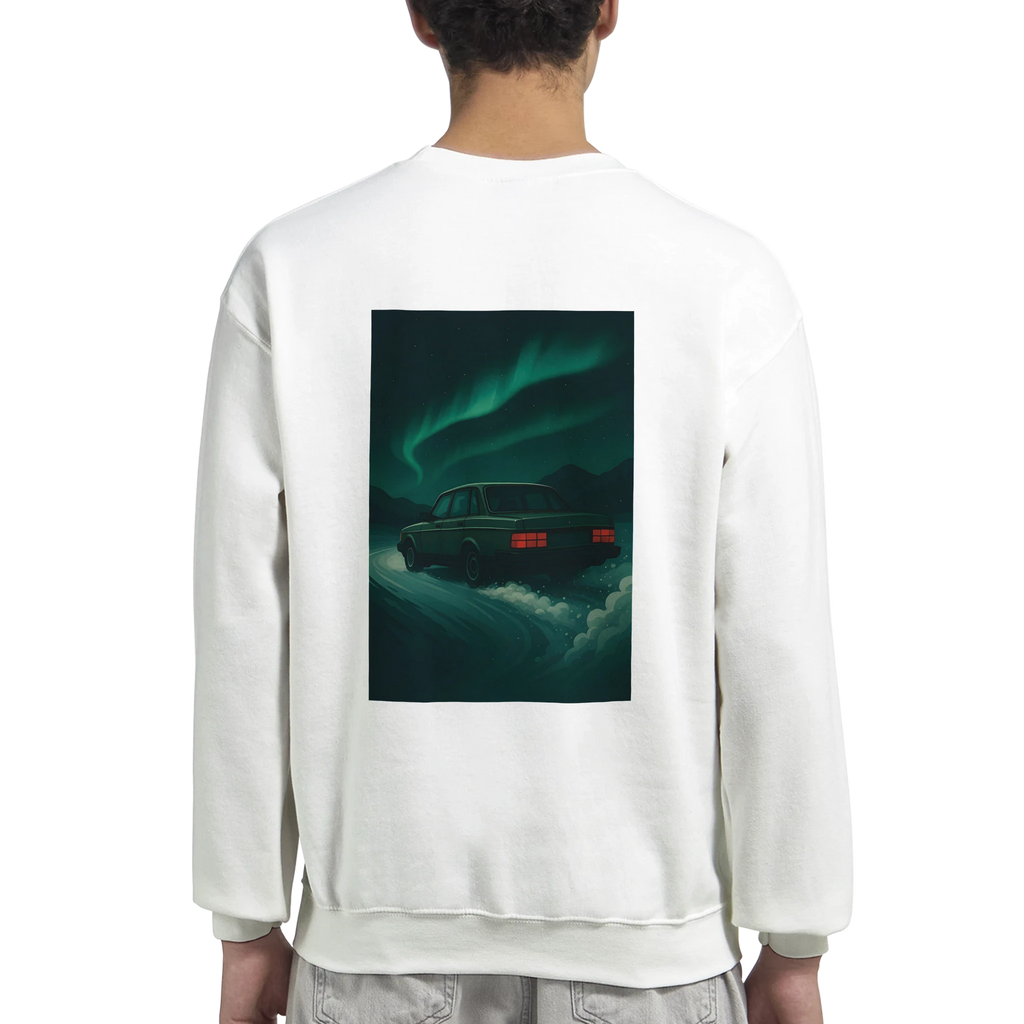 474e2796-793f-4f9a-96b6-578762de41f8