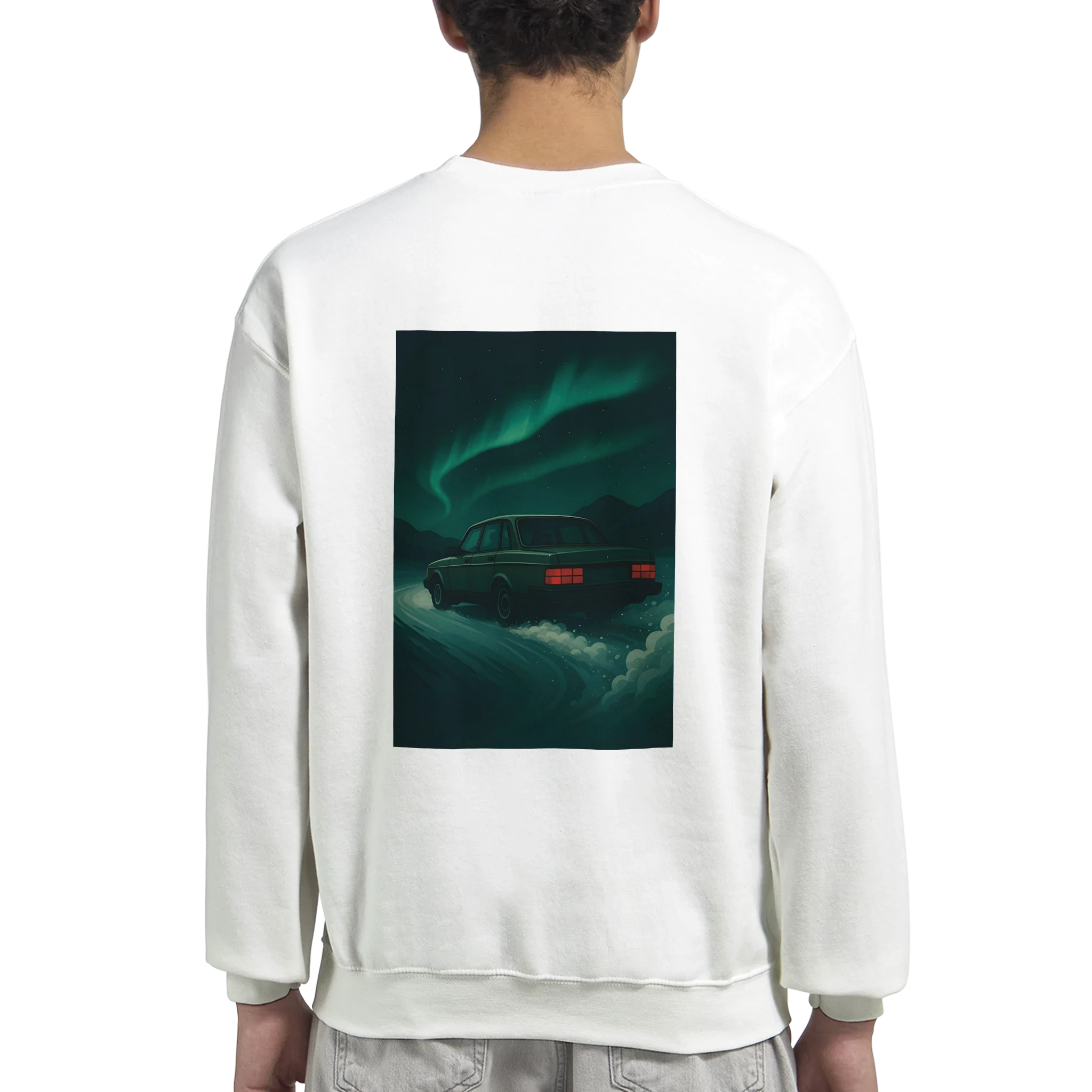 474e2796-793f-4f9a-96b6-578762de41f8