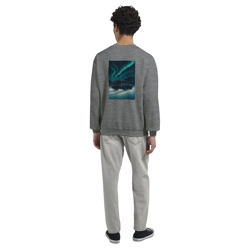 47cea5ad-84b4-493c-9654-cada53099a4b