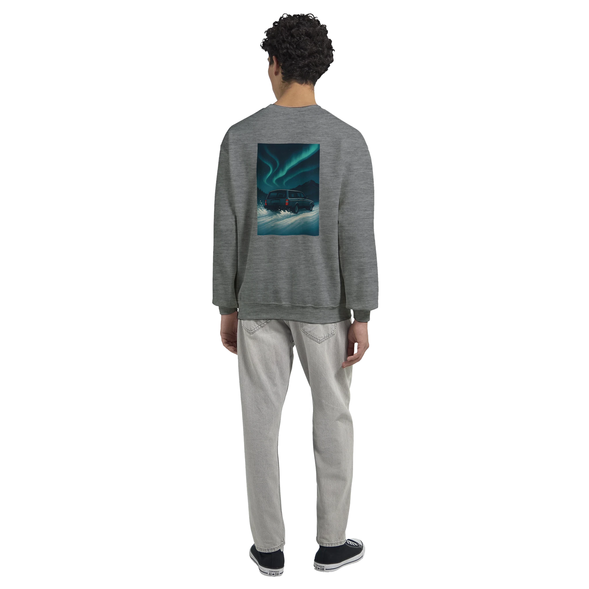 47cea5ad-84b4-493c-9654-cada53099a4b