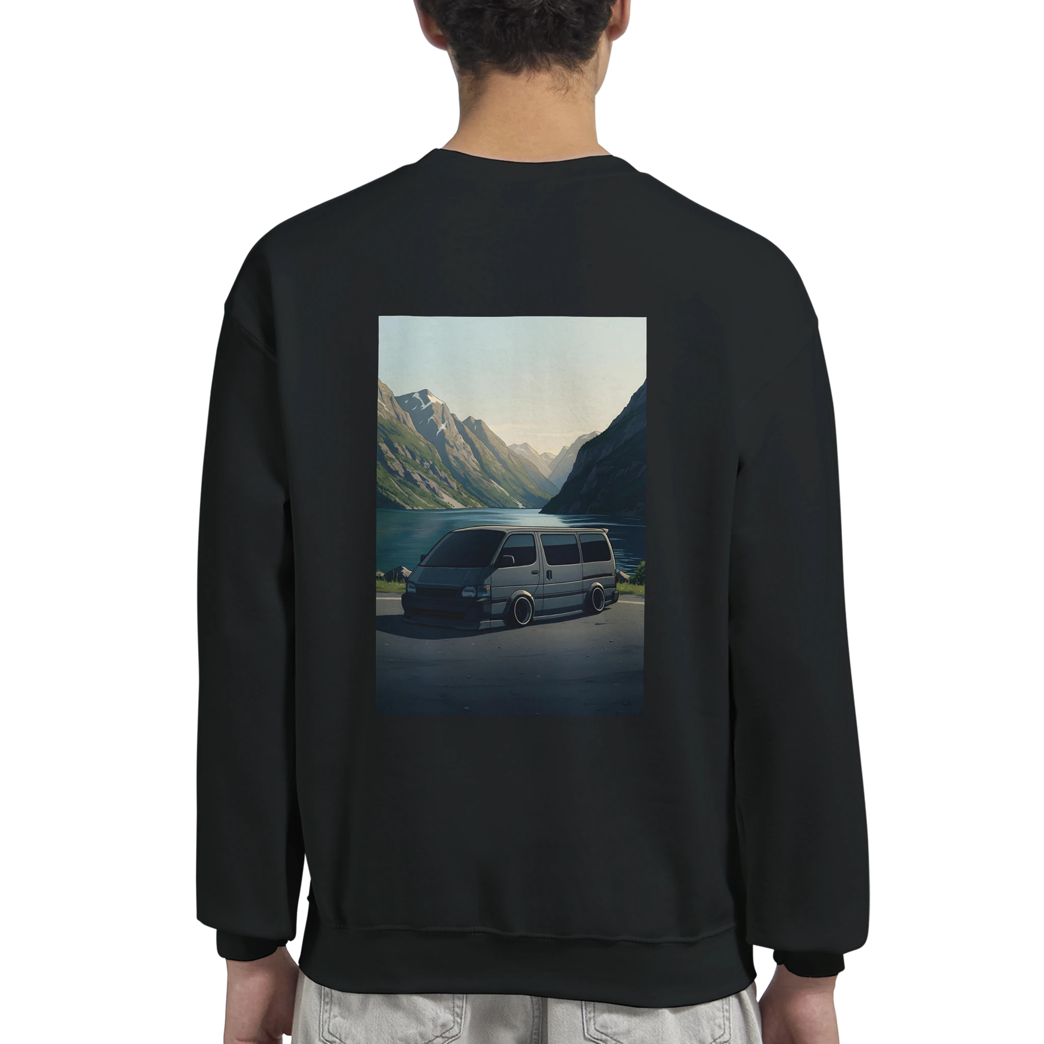 47e60b62-34ad-4739-ac0e-60188ae145de