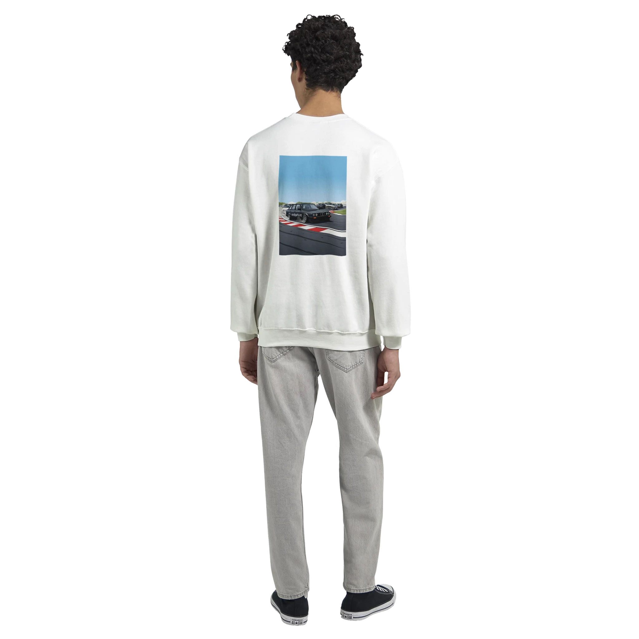 47efc902-679a-456b-a24c-e7fb536d7e39