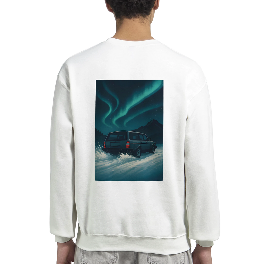 481de9c4-066b-43ef-99b4-4e9794afd003