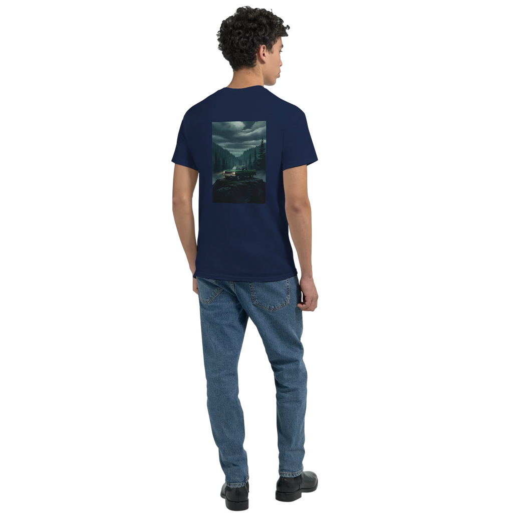 49f99326-00fd-4837-8d76-d67af5e92c6e