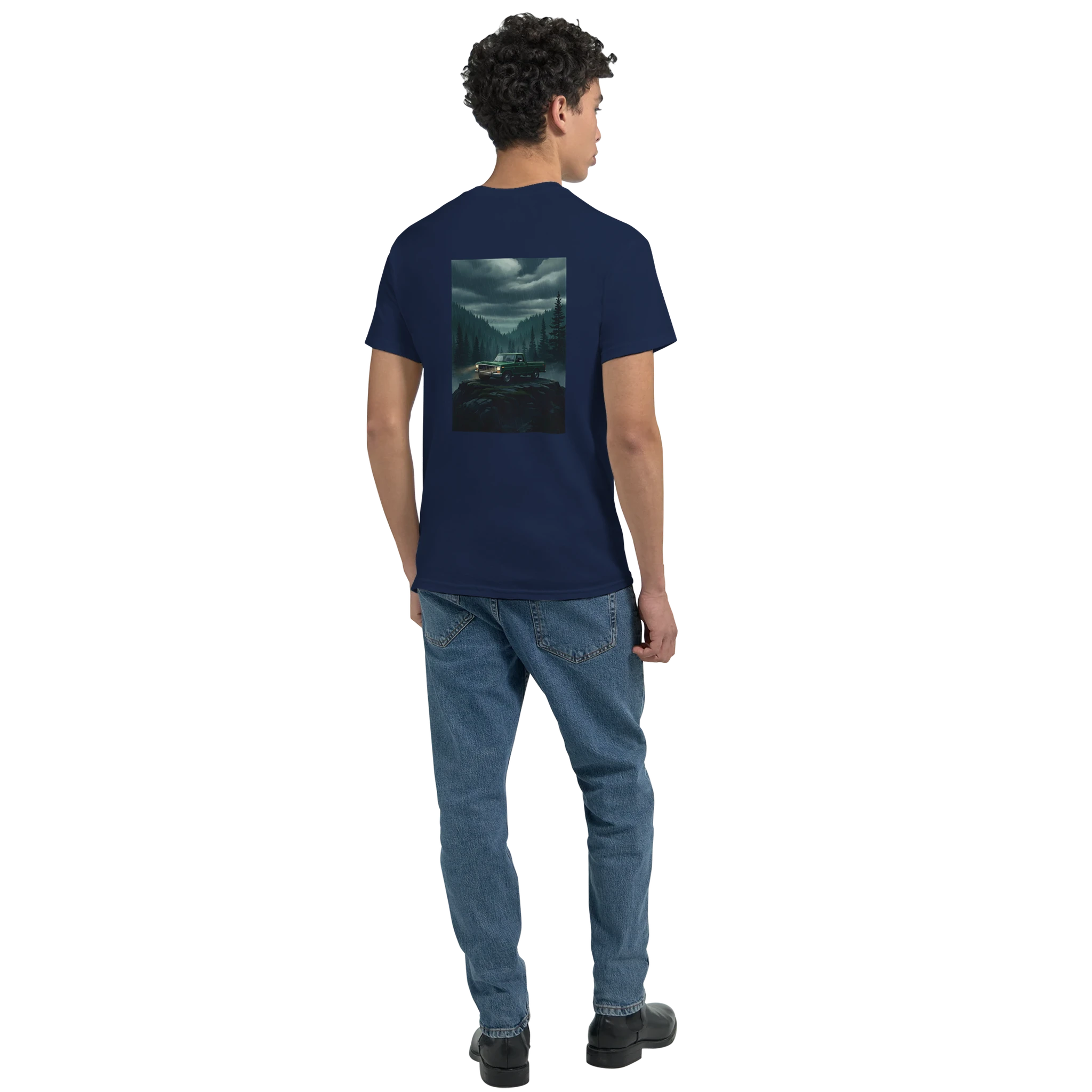 49f99326-00fd-4837-8d76-d67af5e92c6e