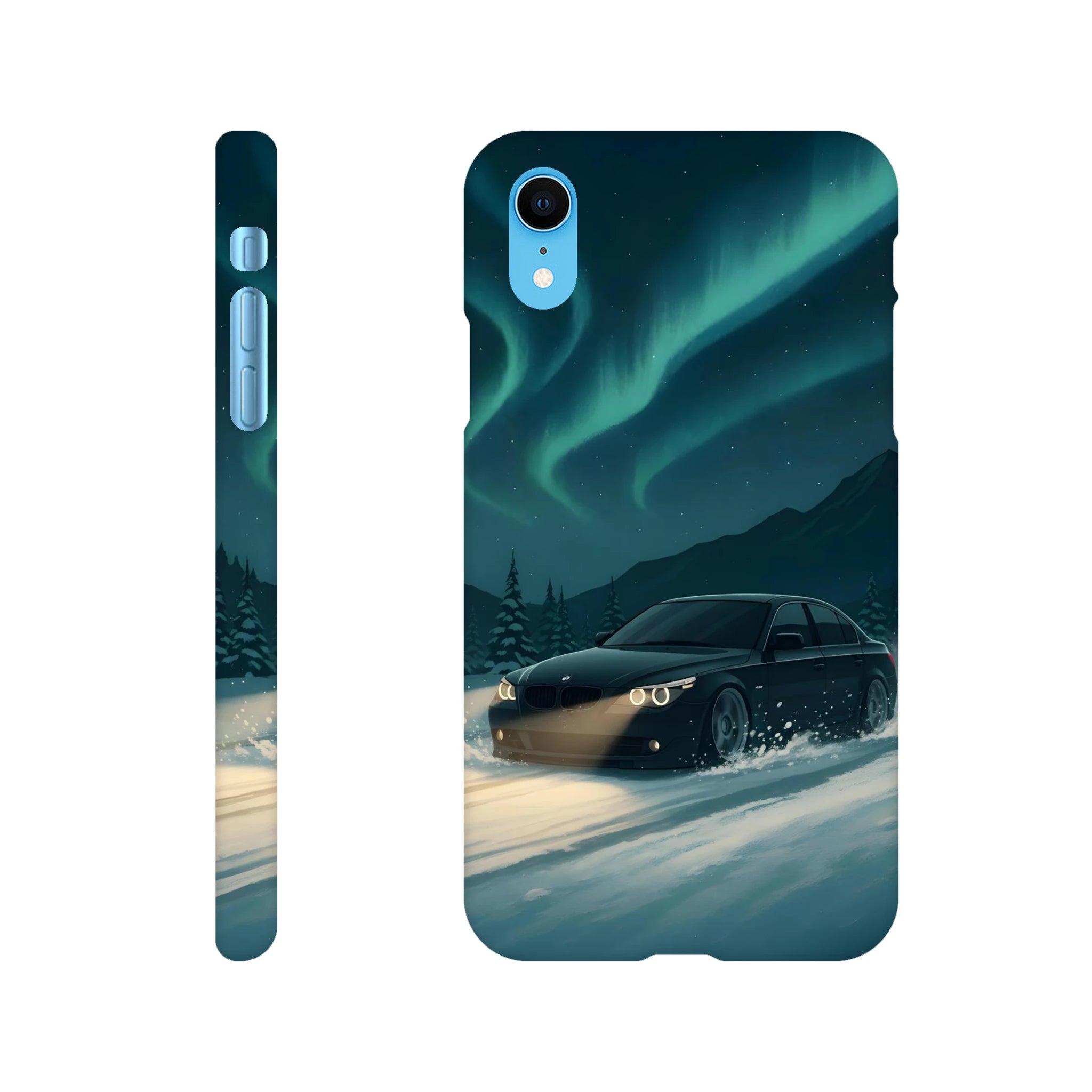 4d61c85b-26cb-4f9d-a2ab-37e86a9478bf