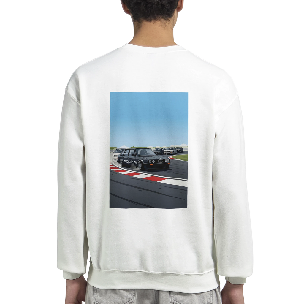 4e4ad7d2-3ef8-45ef-a188-5047ed01c092