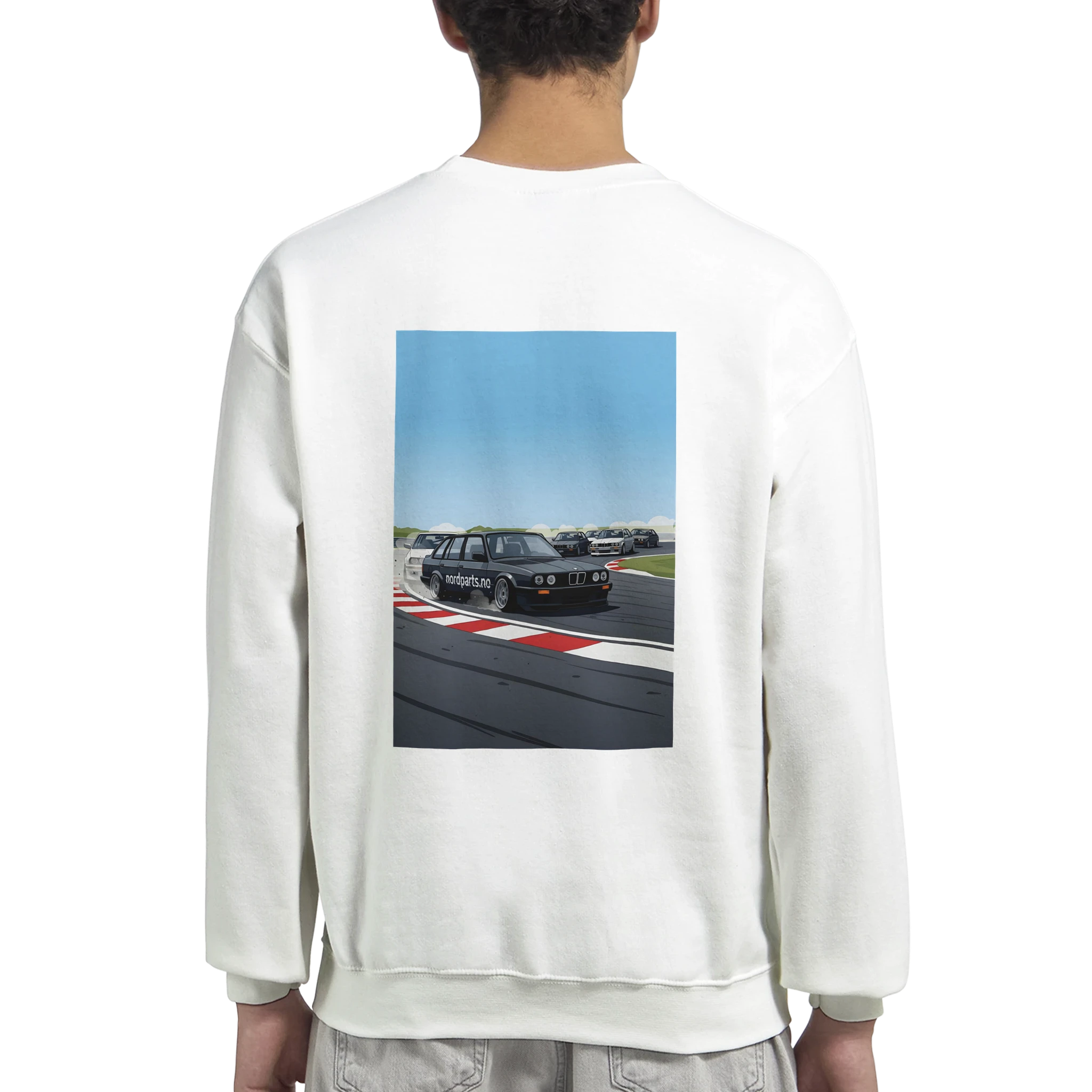 4e4ad7d2-3ef8-45ef-a188-5047ed01c092