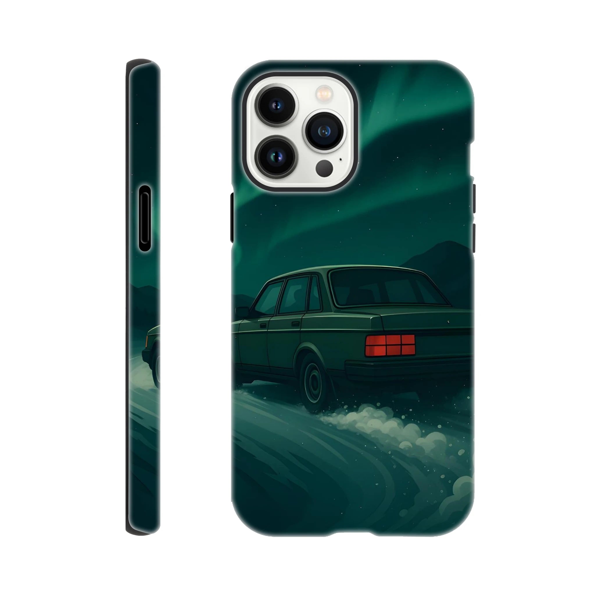 4ecbab67-9412-4c39-b716-fafcfc2cdcec