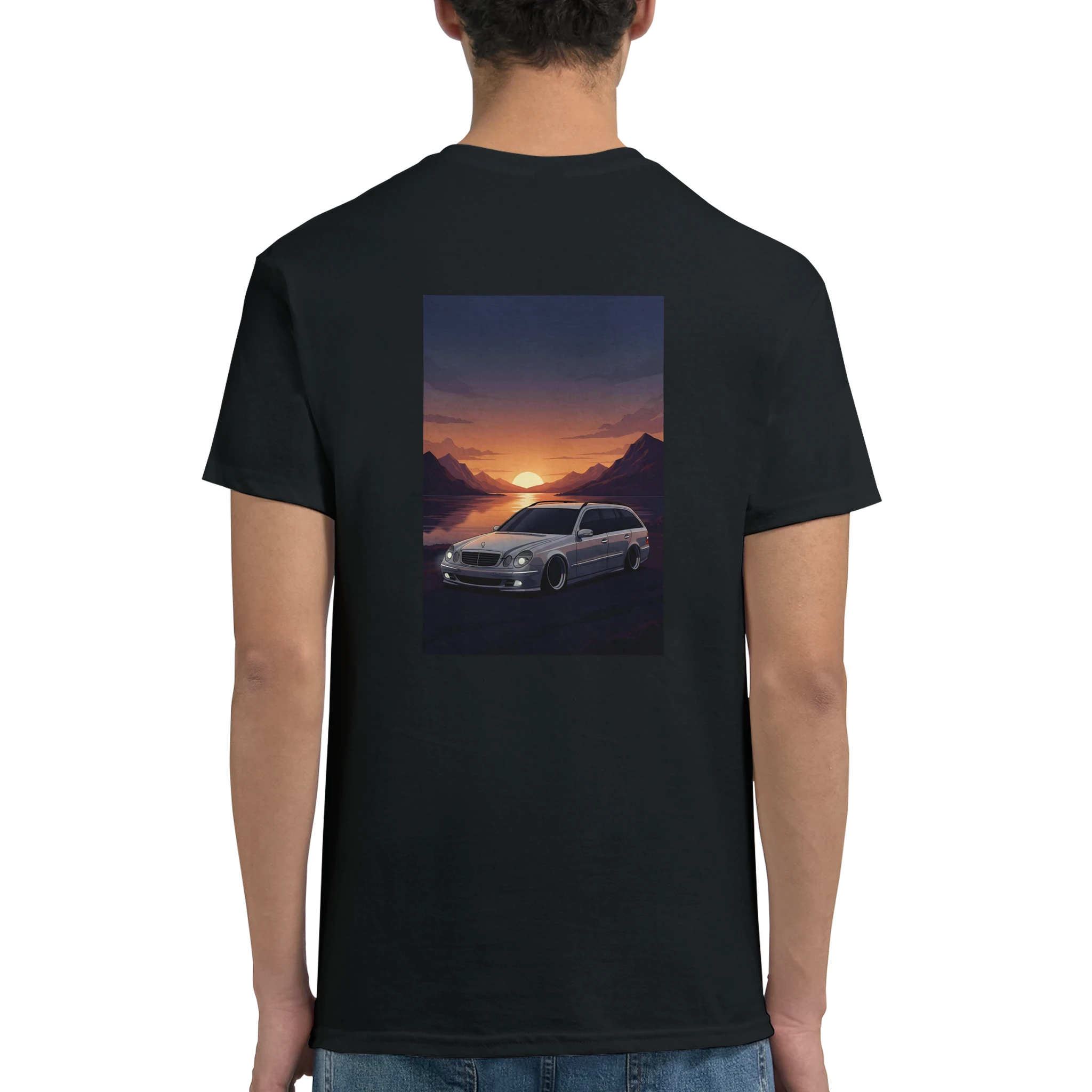 4edfe91a-20f3-4487-9b23-a1657cc1fbde