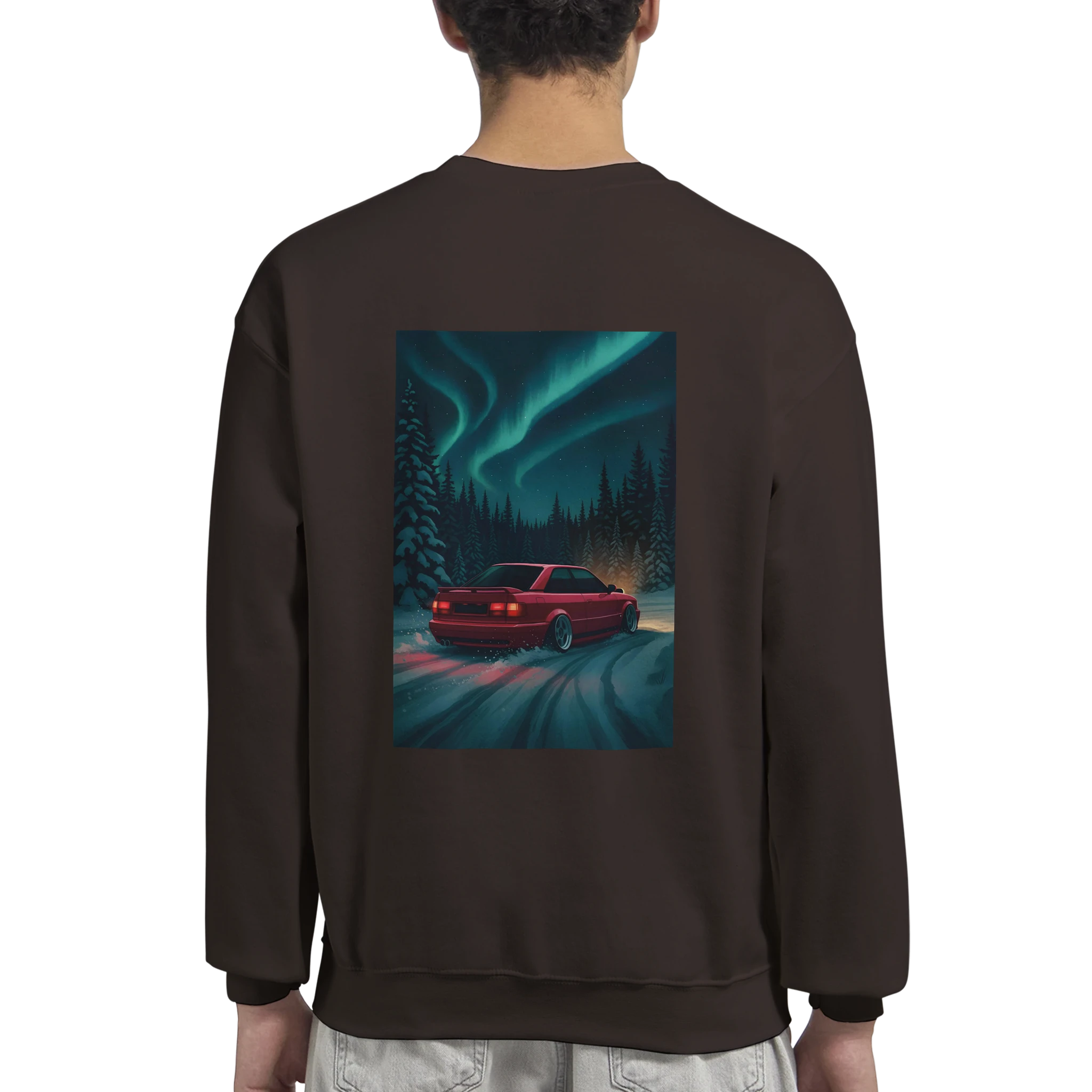 4fe18940-91d8-484b-bdc8-70b8af98def5