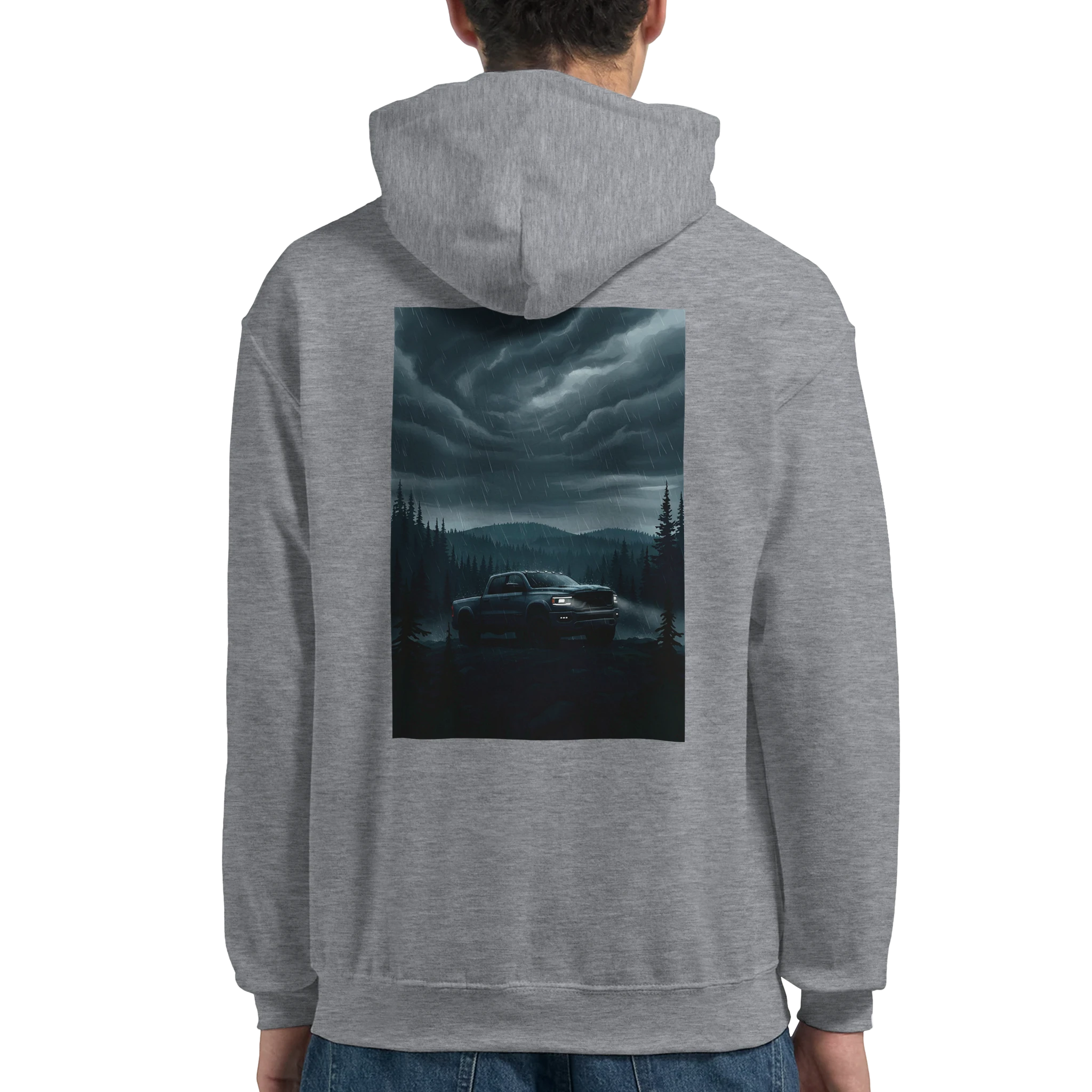 50a99b1c-365b-48d6-8cae-bcdc12511eef