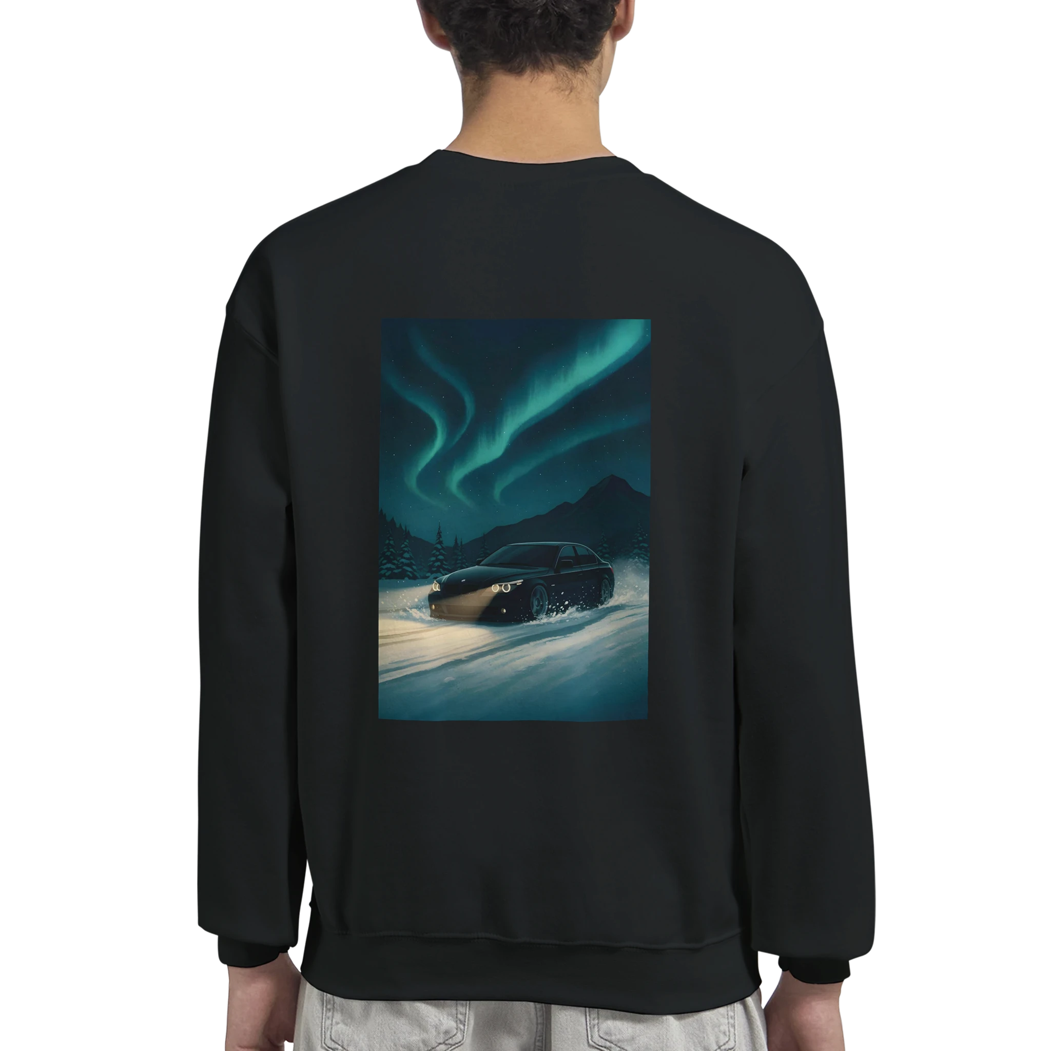 50bcf79e-847f-4aa1-8f0b-12db7ac97666